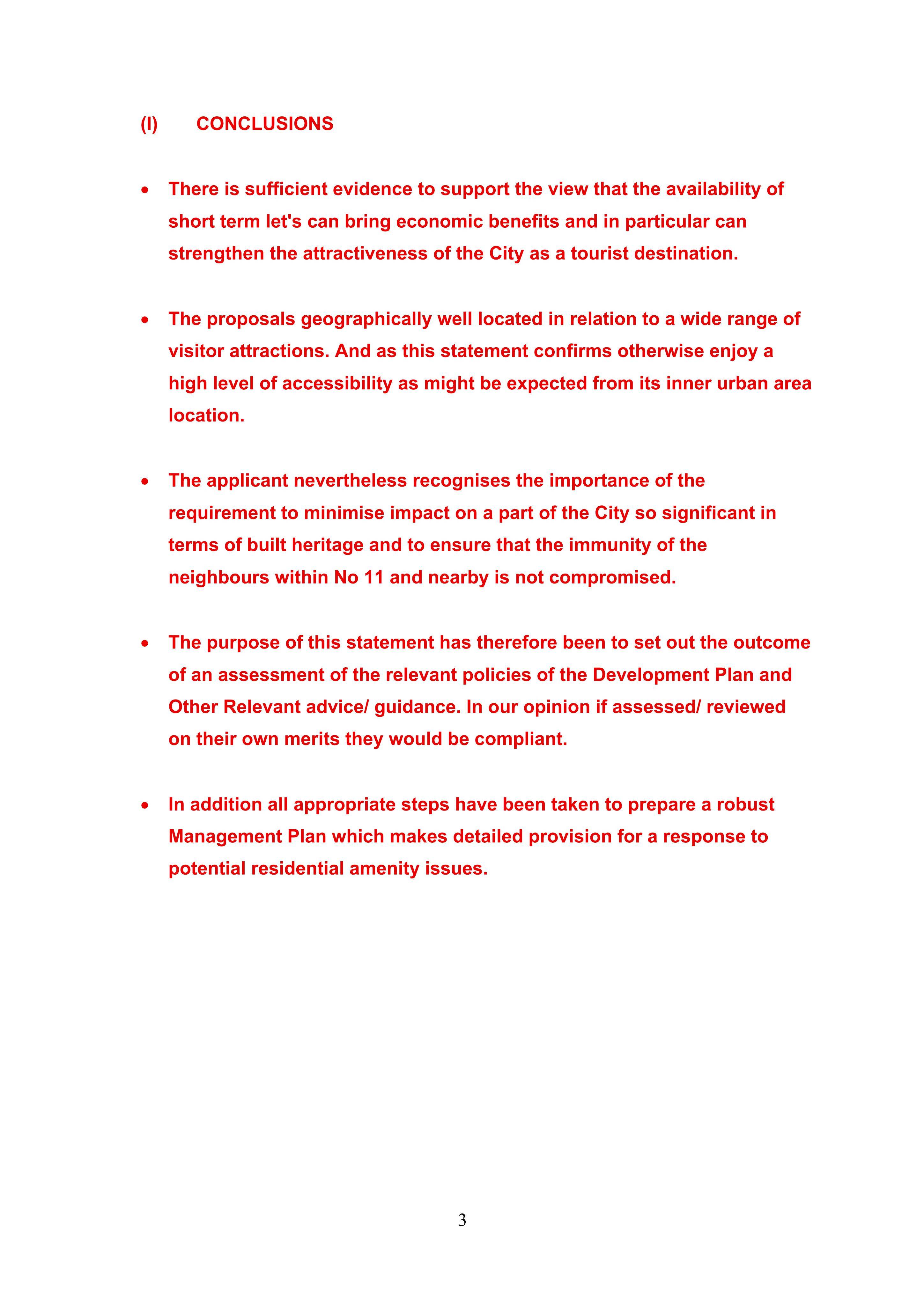 Document 4