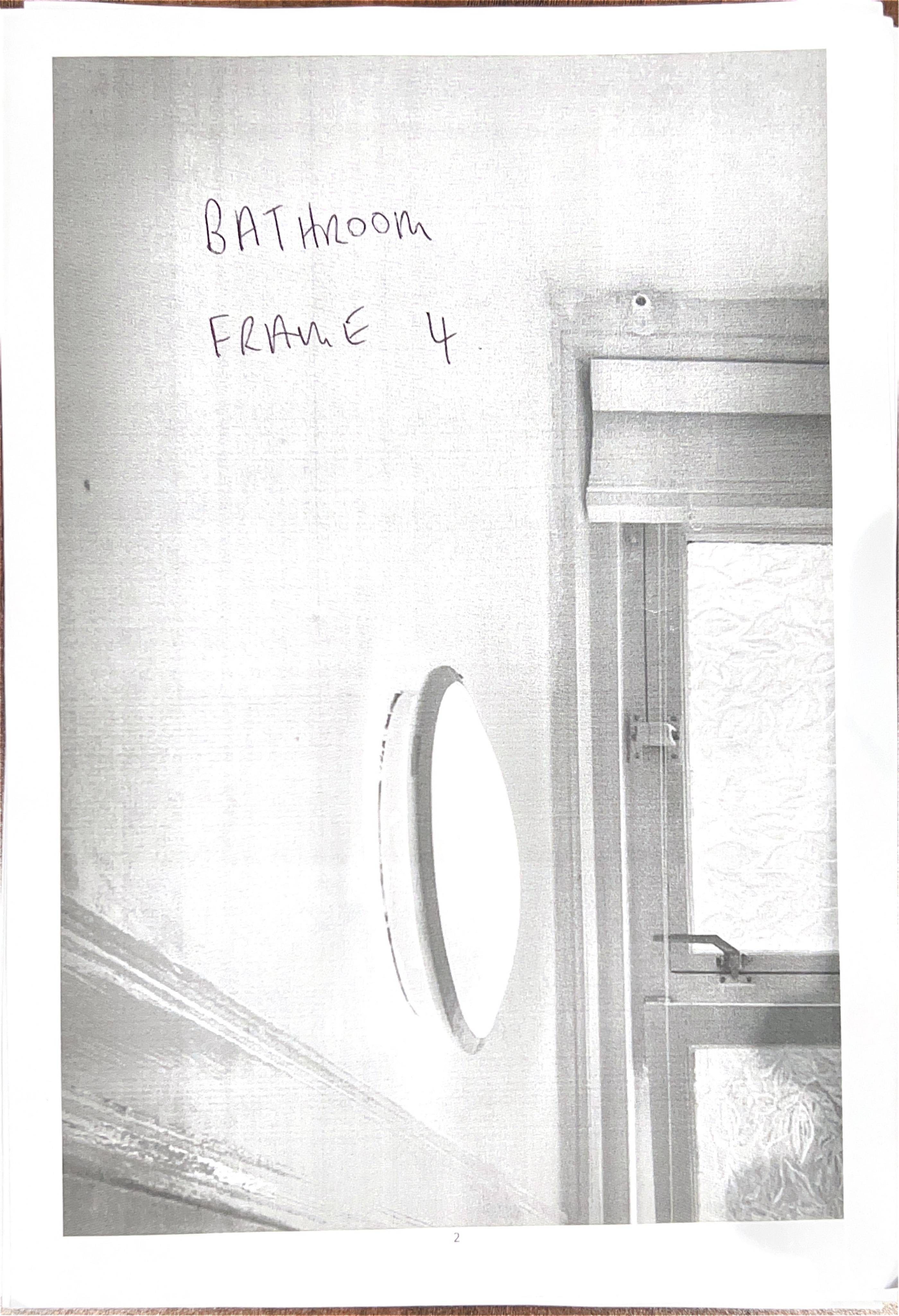 Document 3