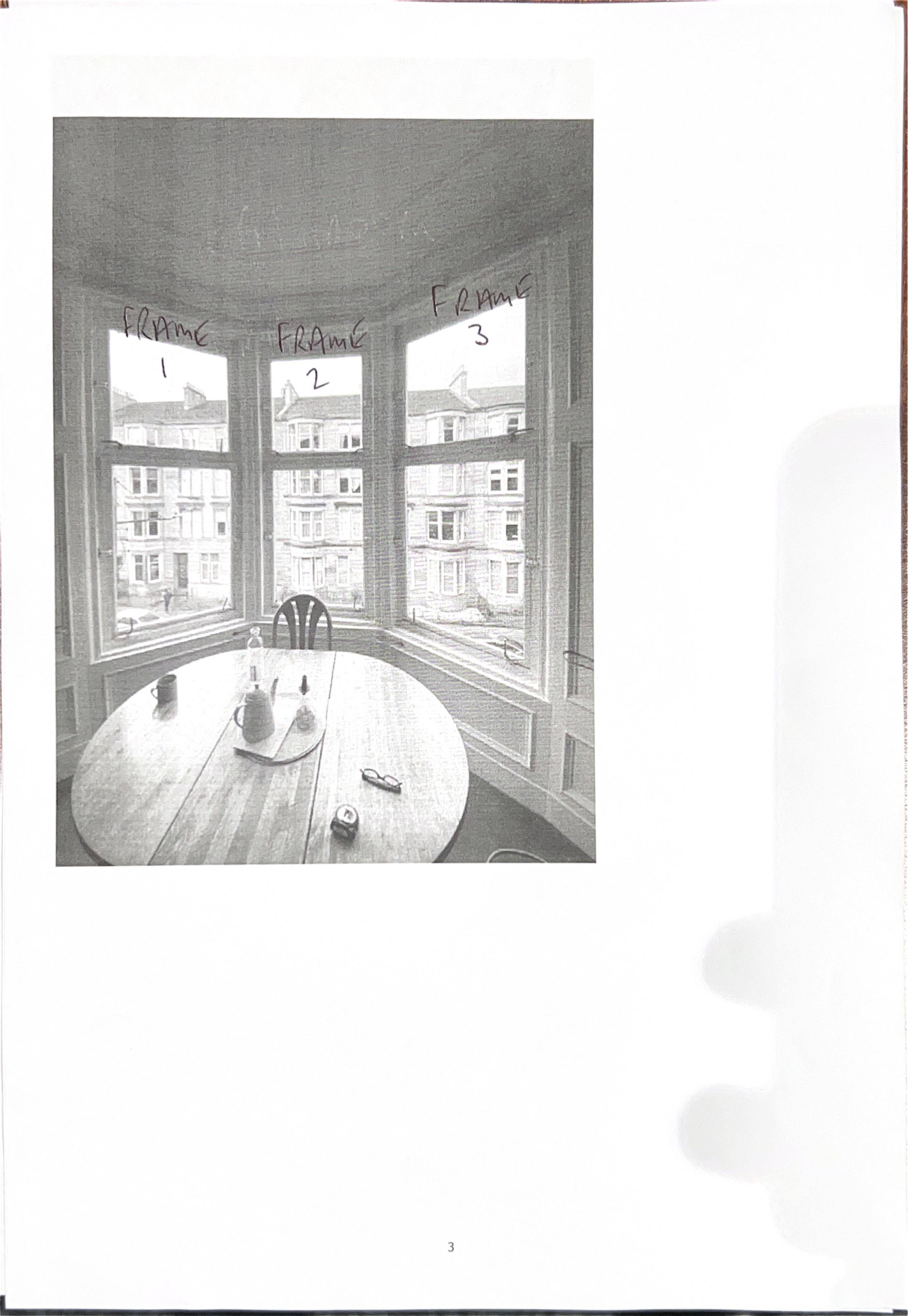 Document 4