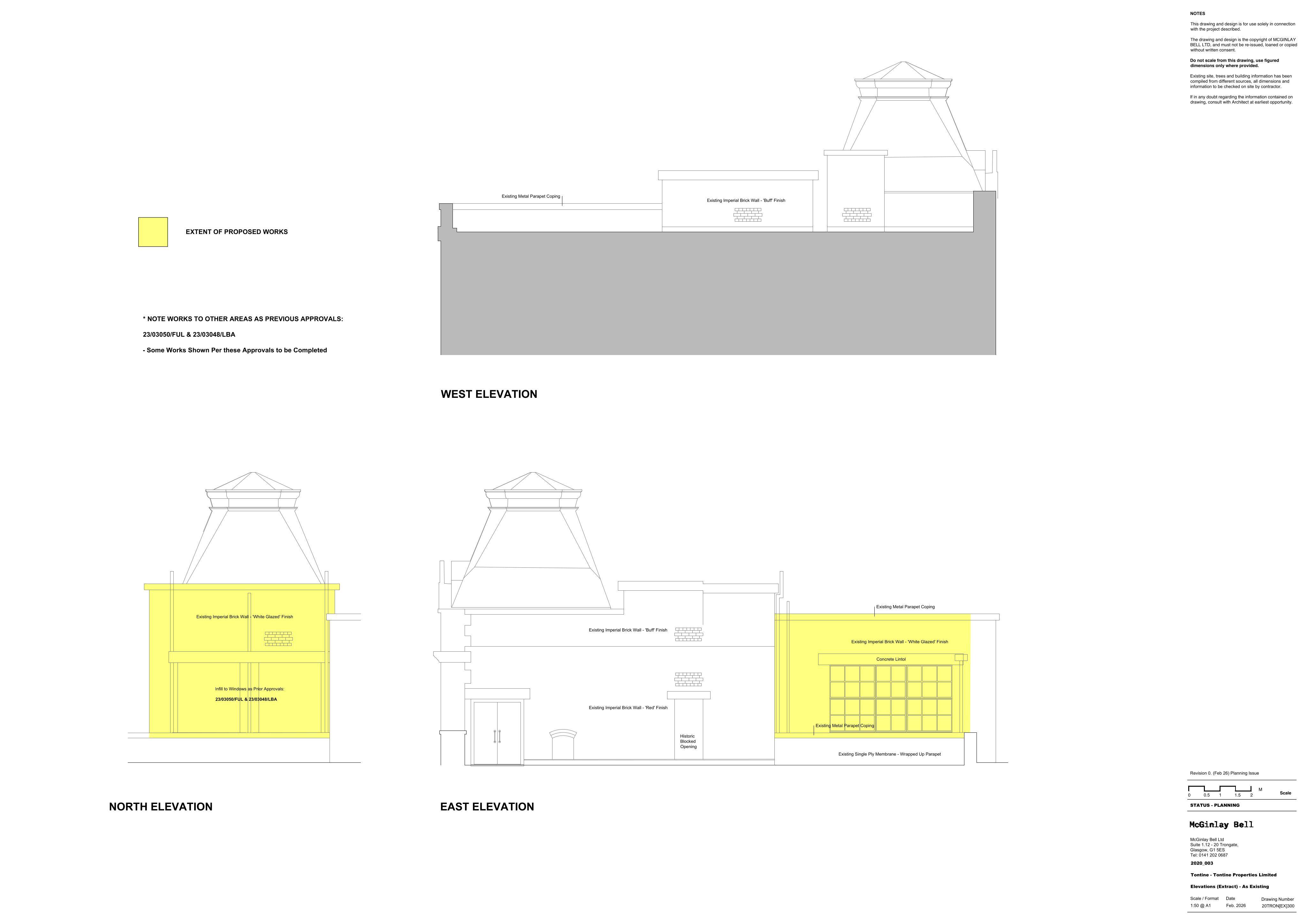Document 3