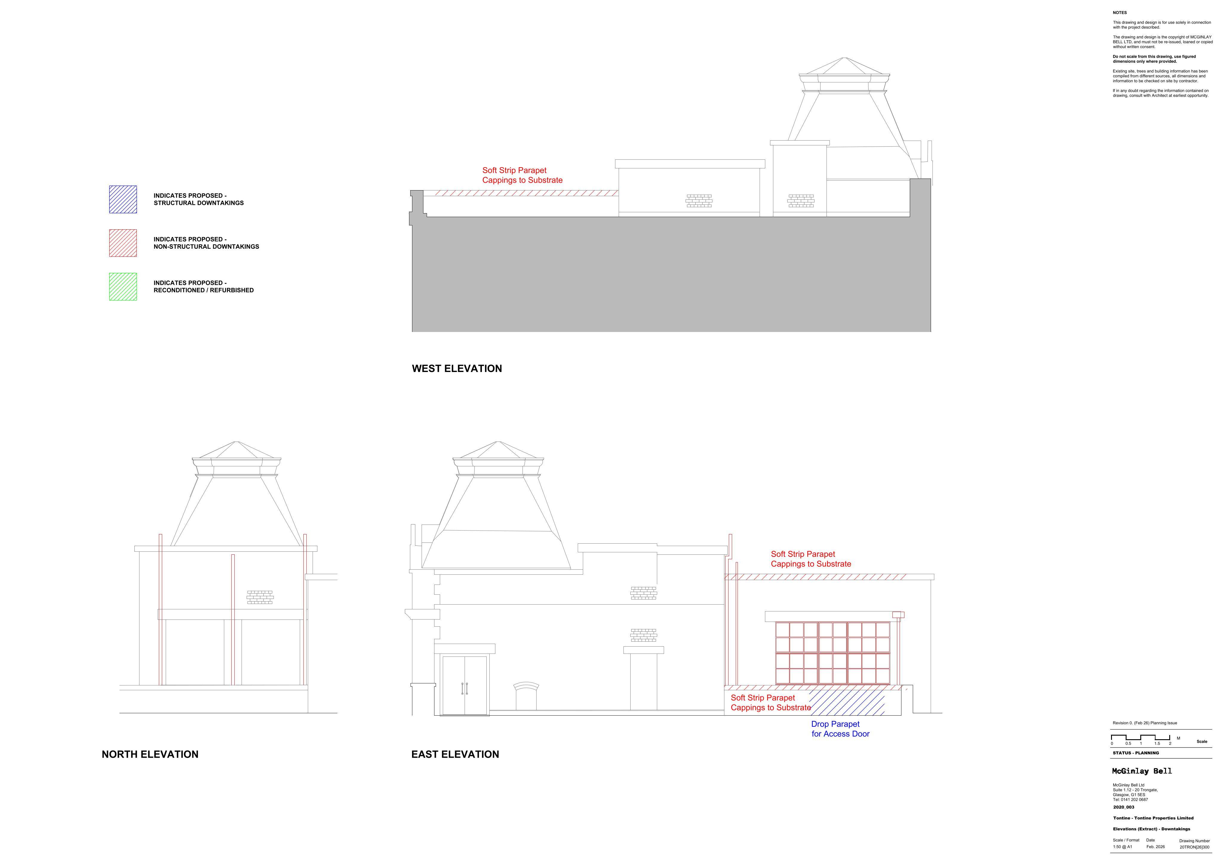 Document 4