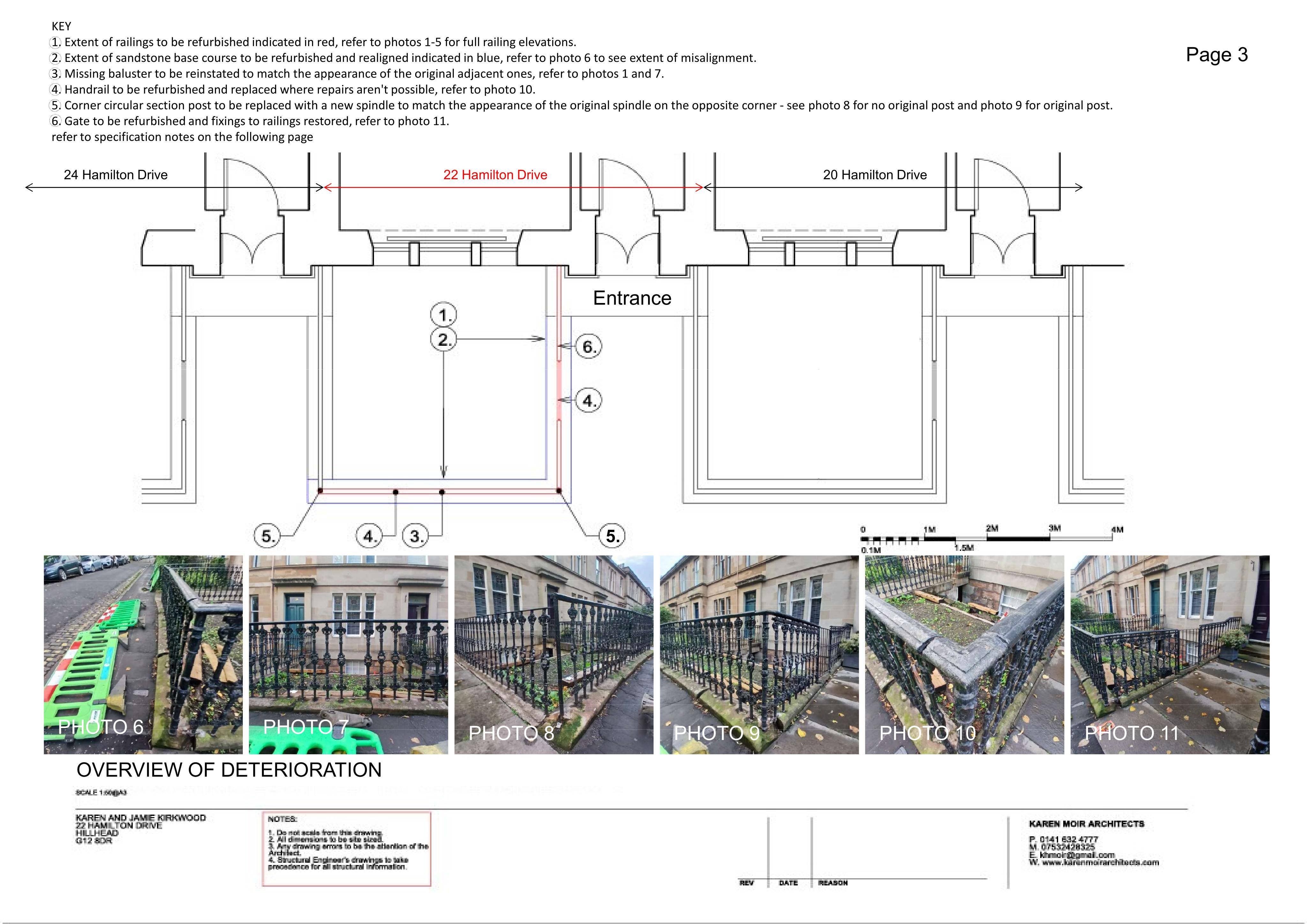 Document 3