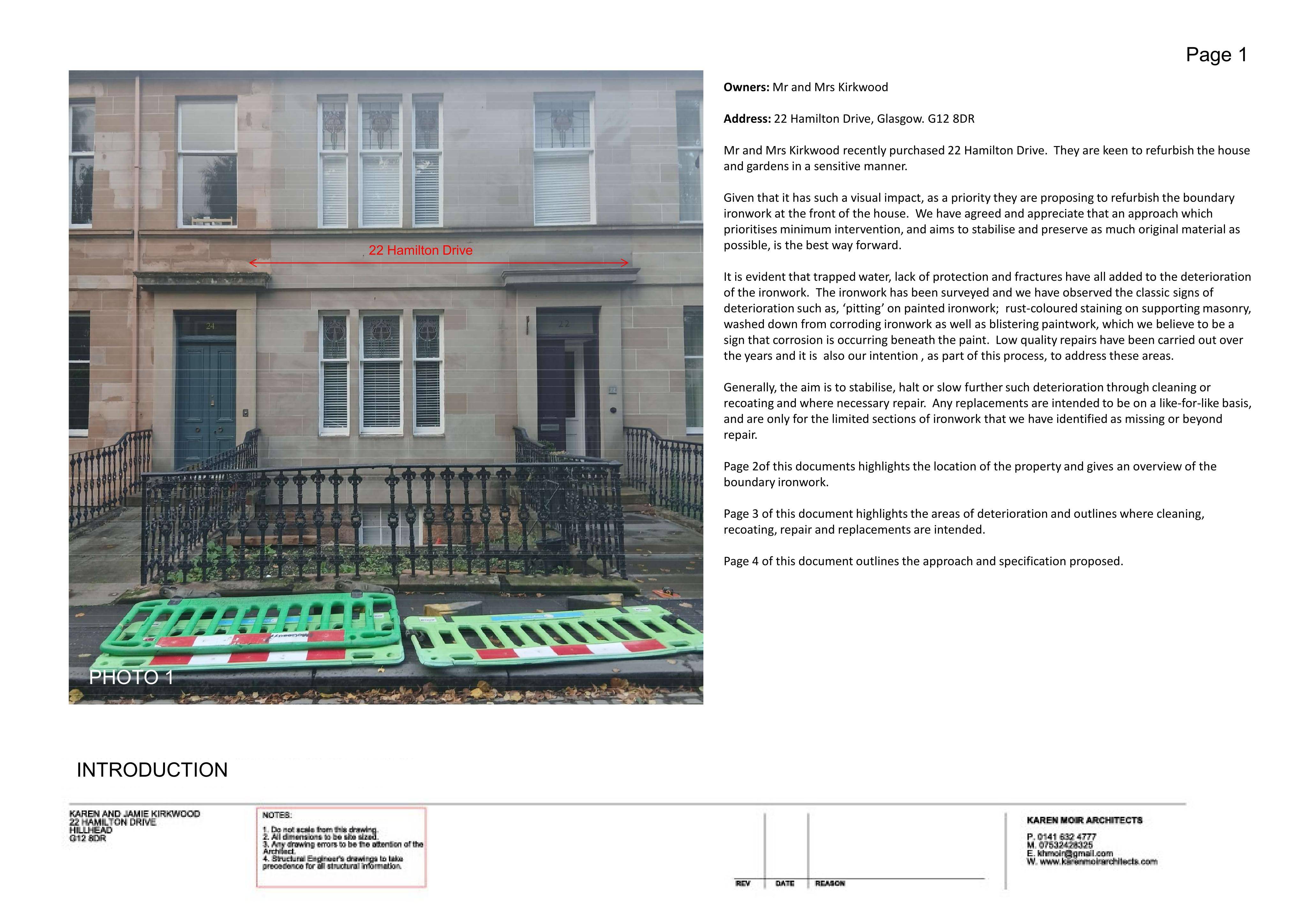 Document 4