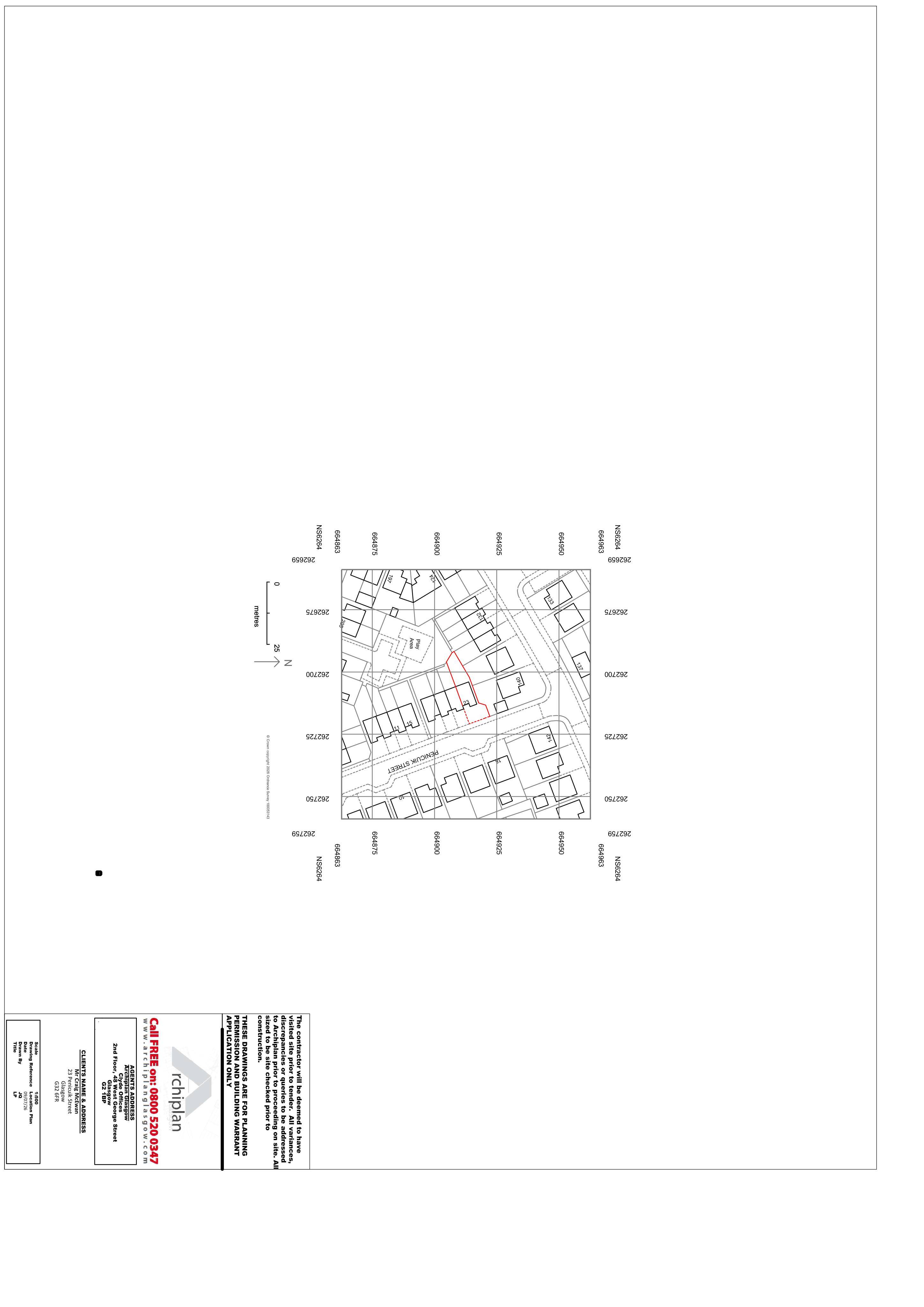 Document 2