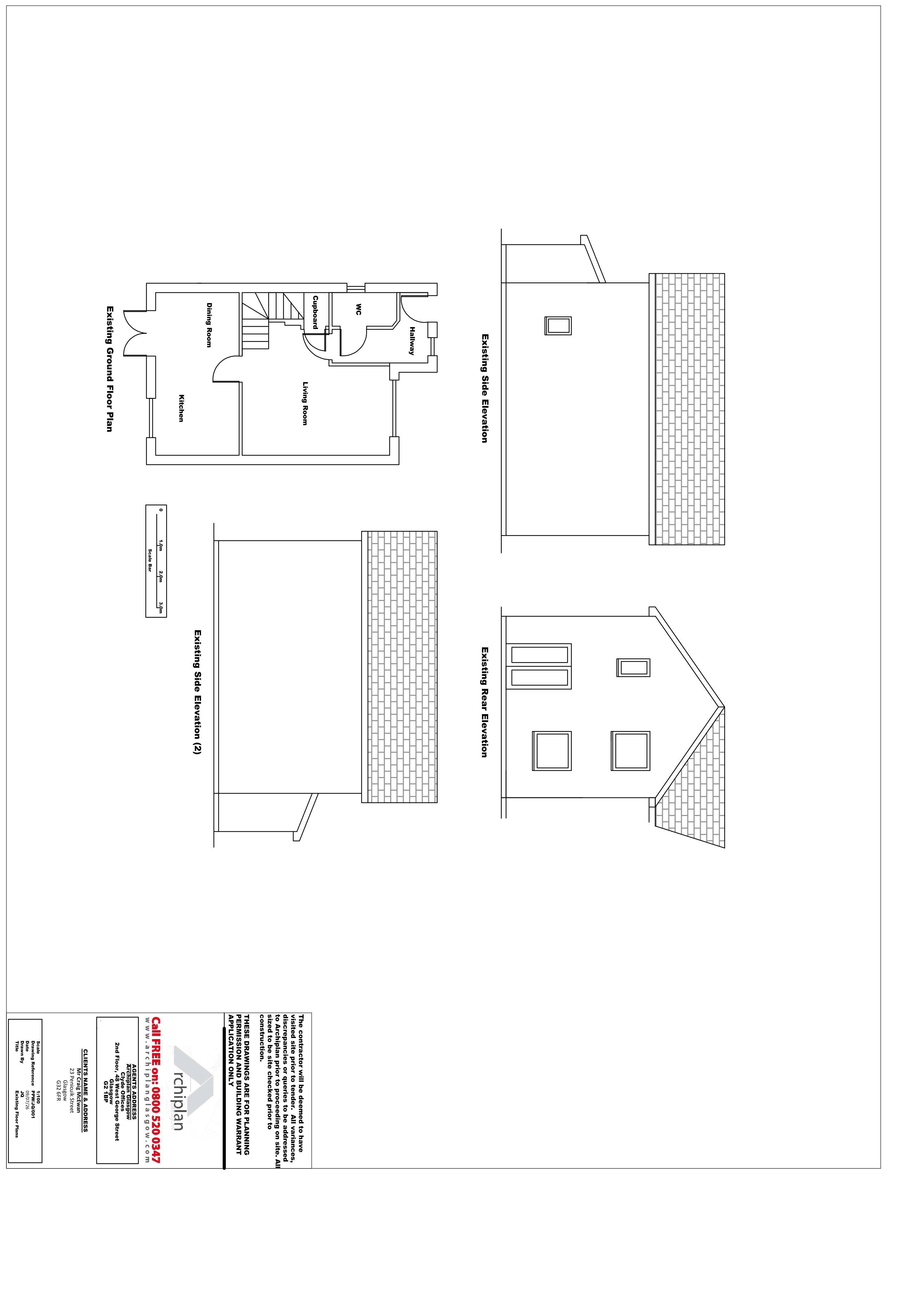 Document 3