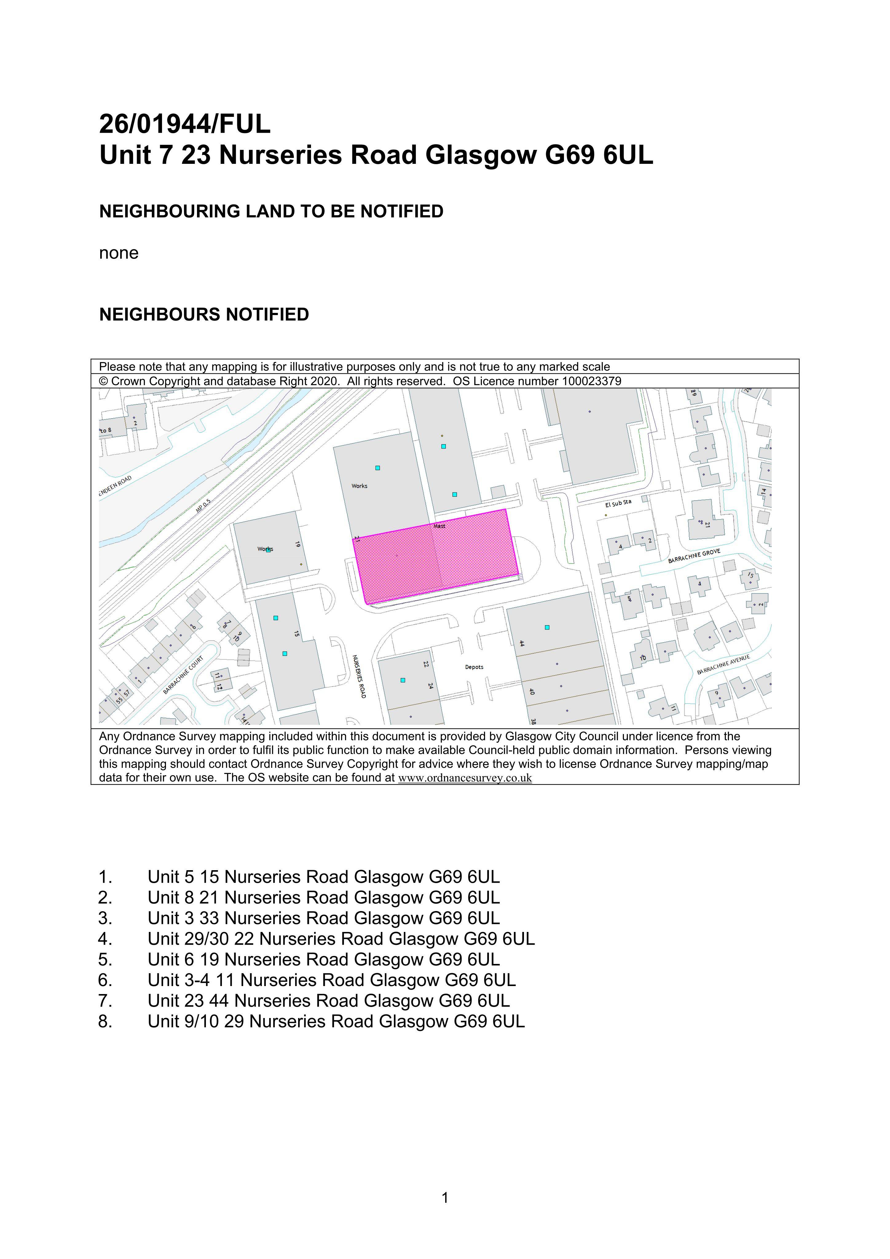 Document 3
