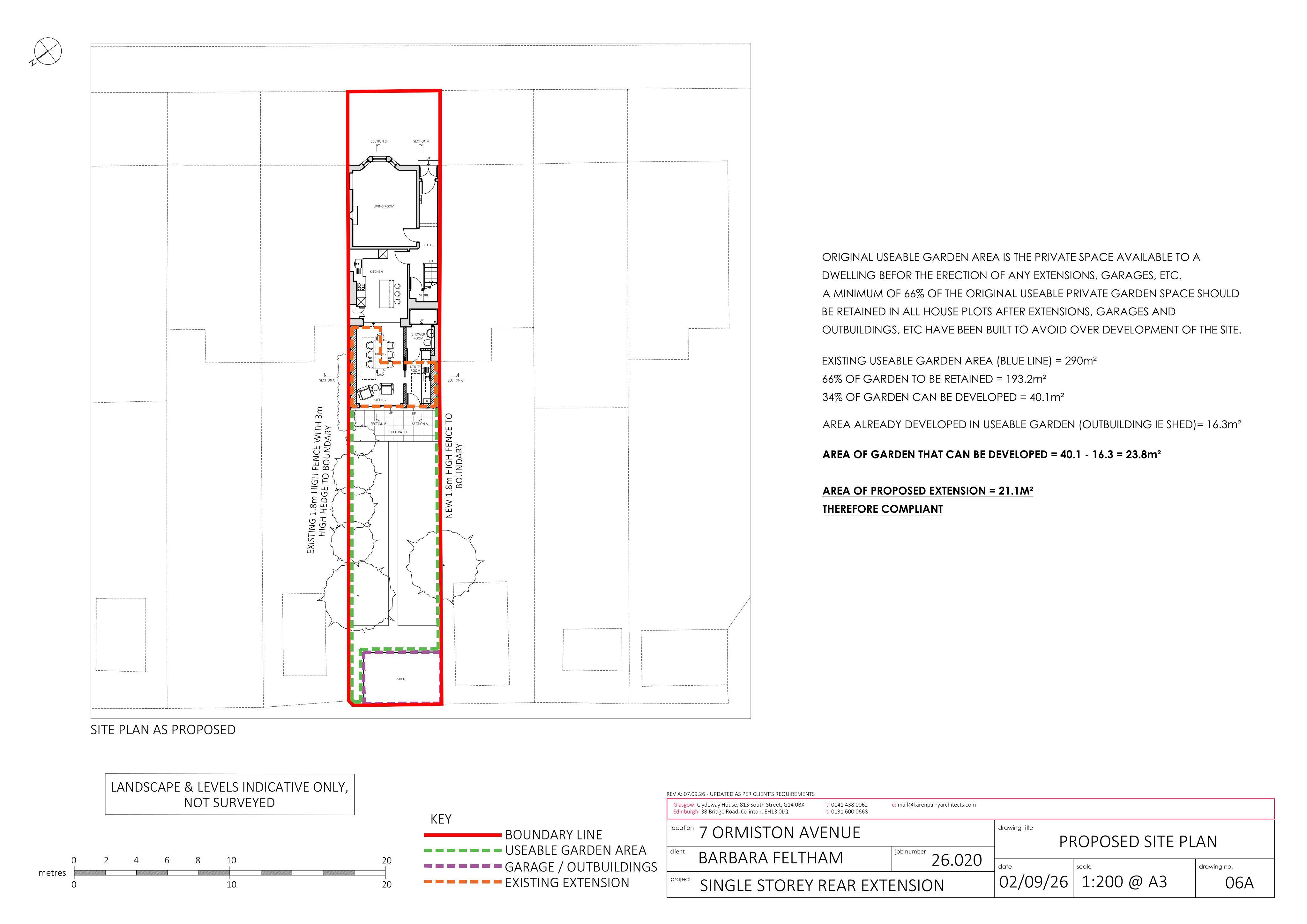 Document 3