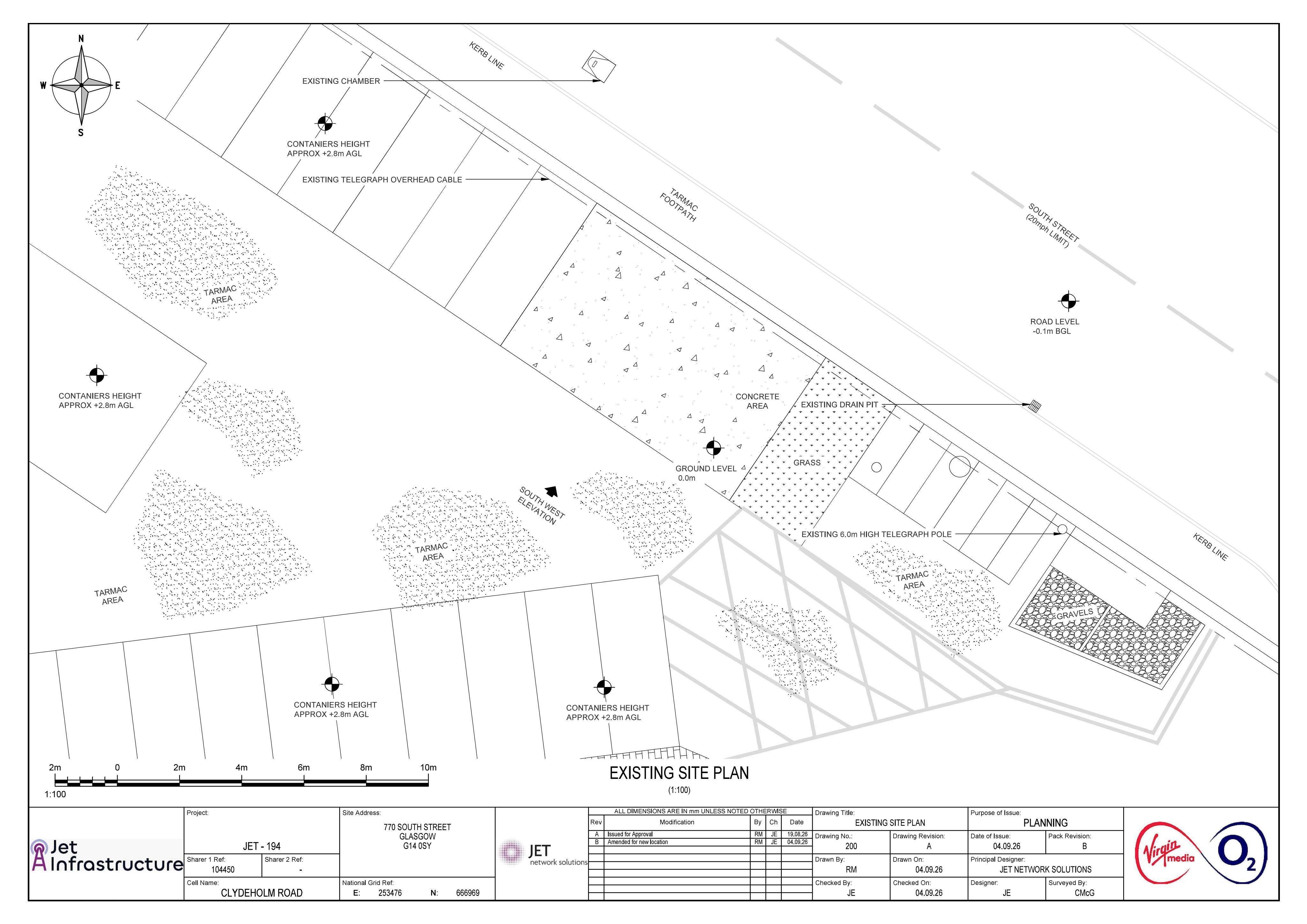 Document 4