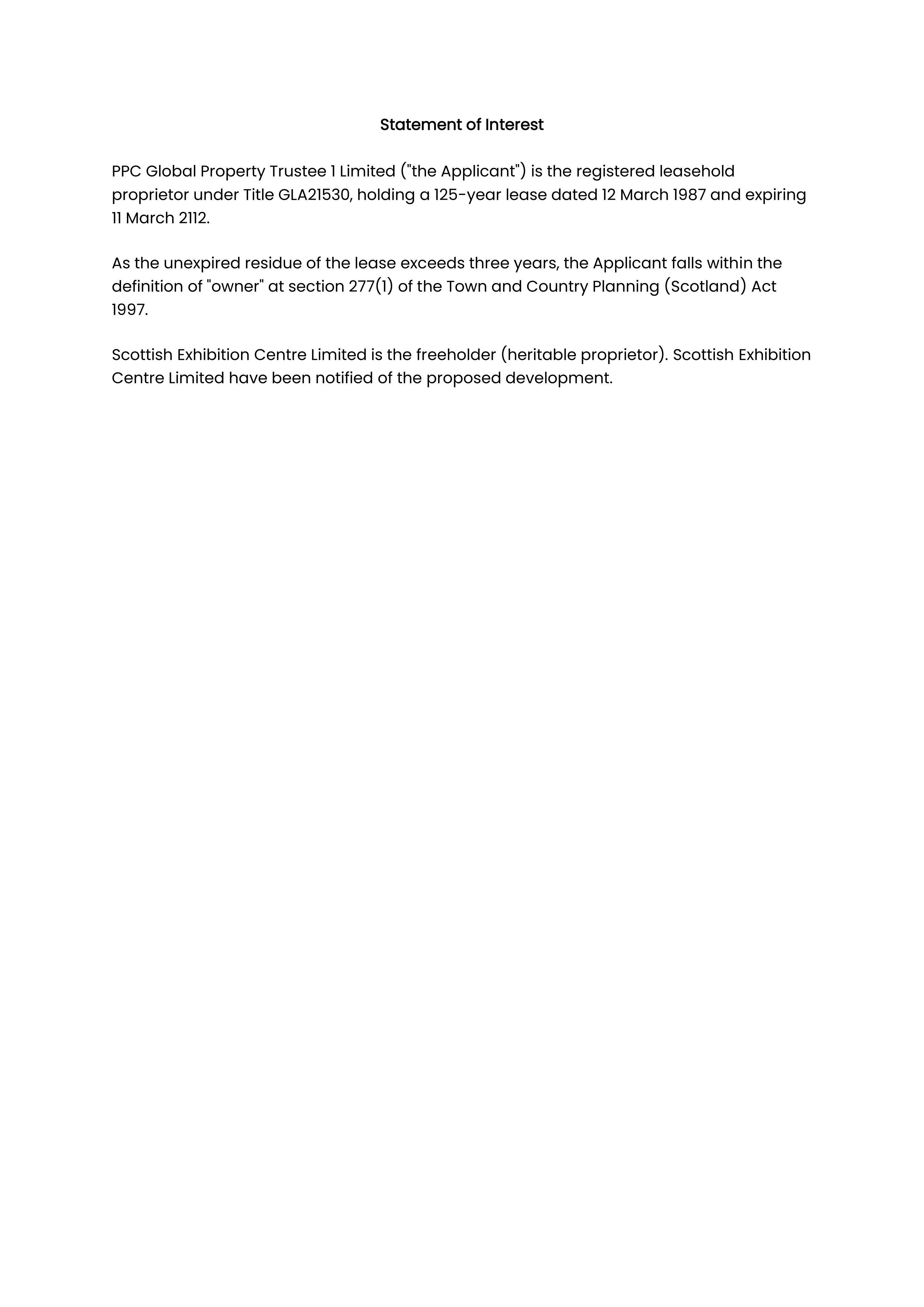 Document 3