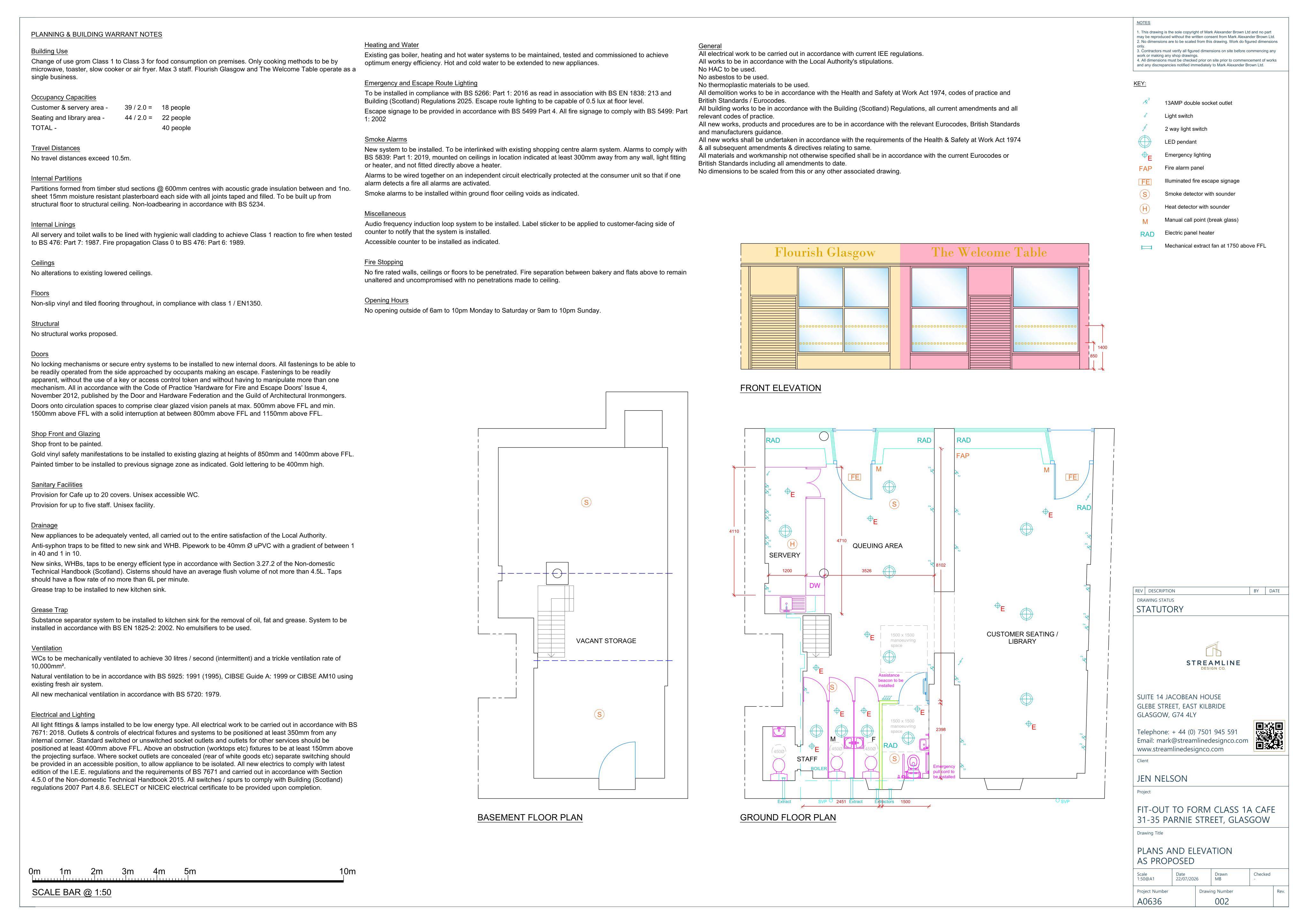 Document 3