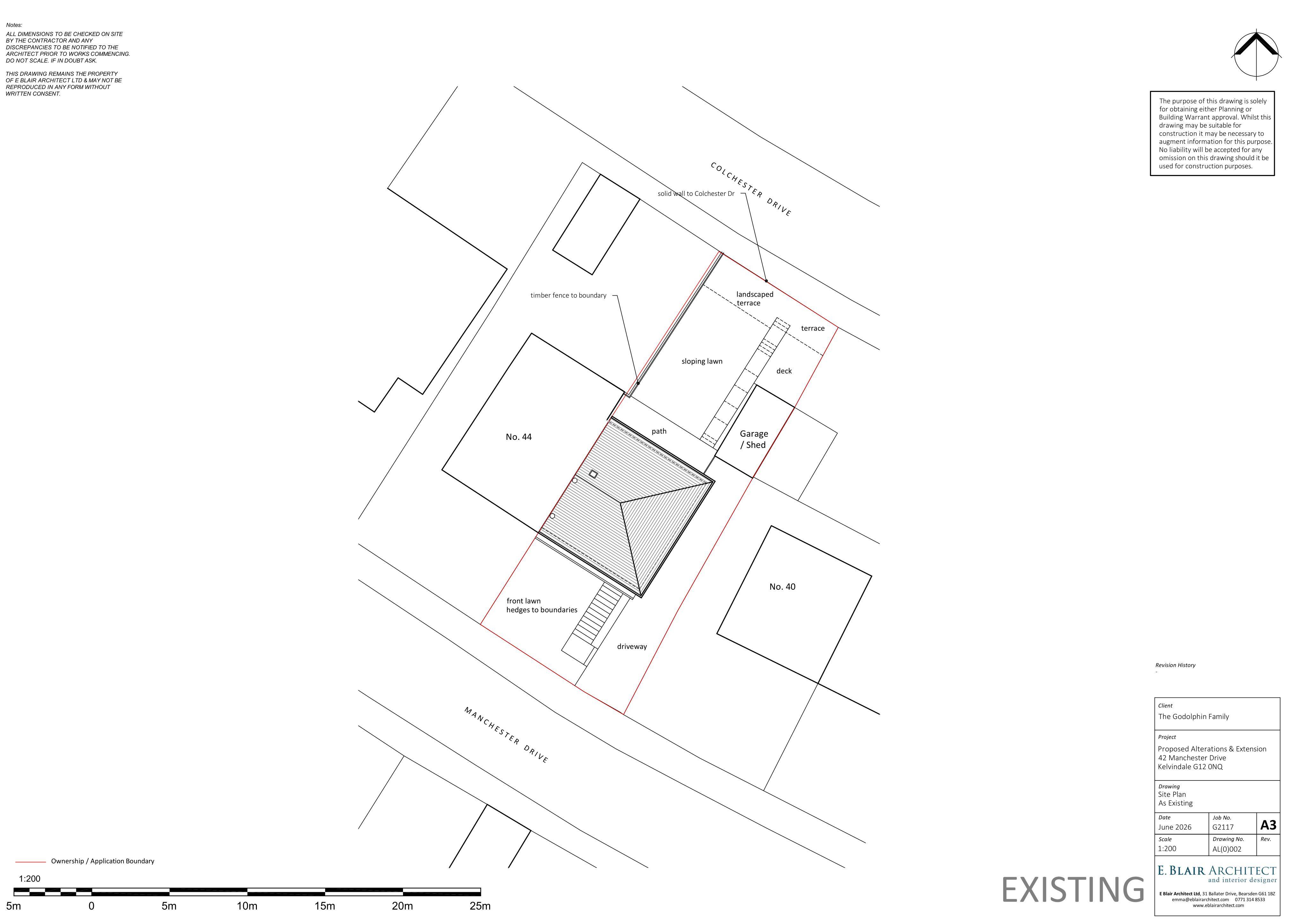 Document 3