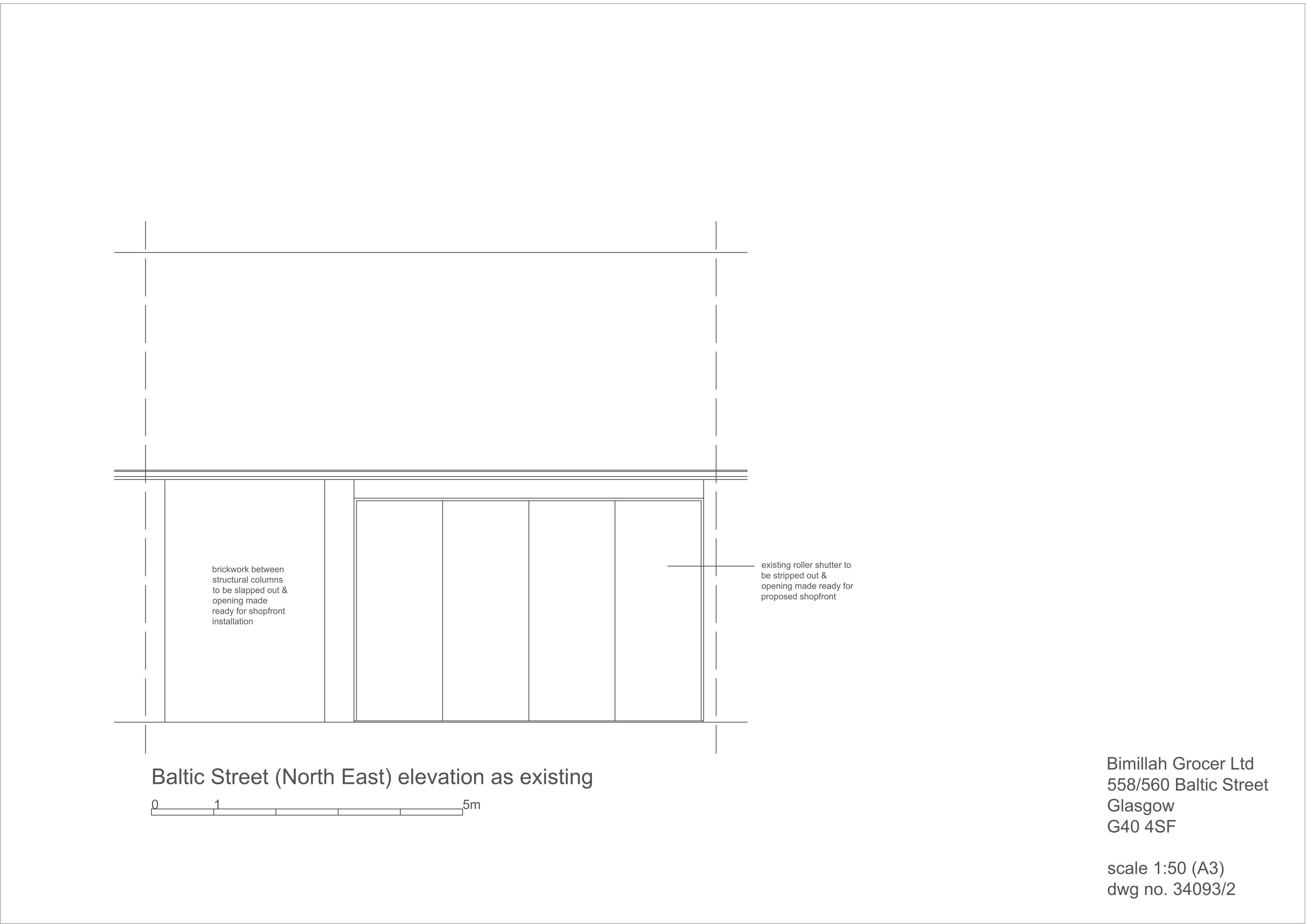 Document 3