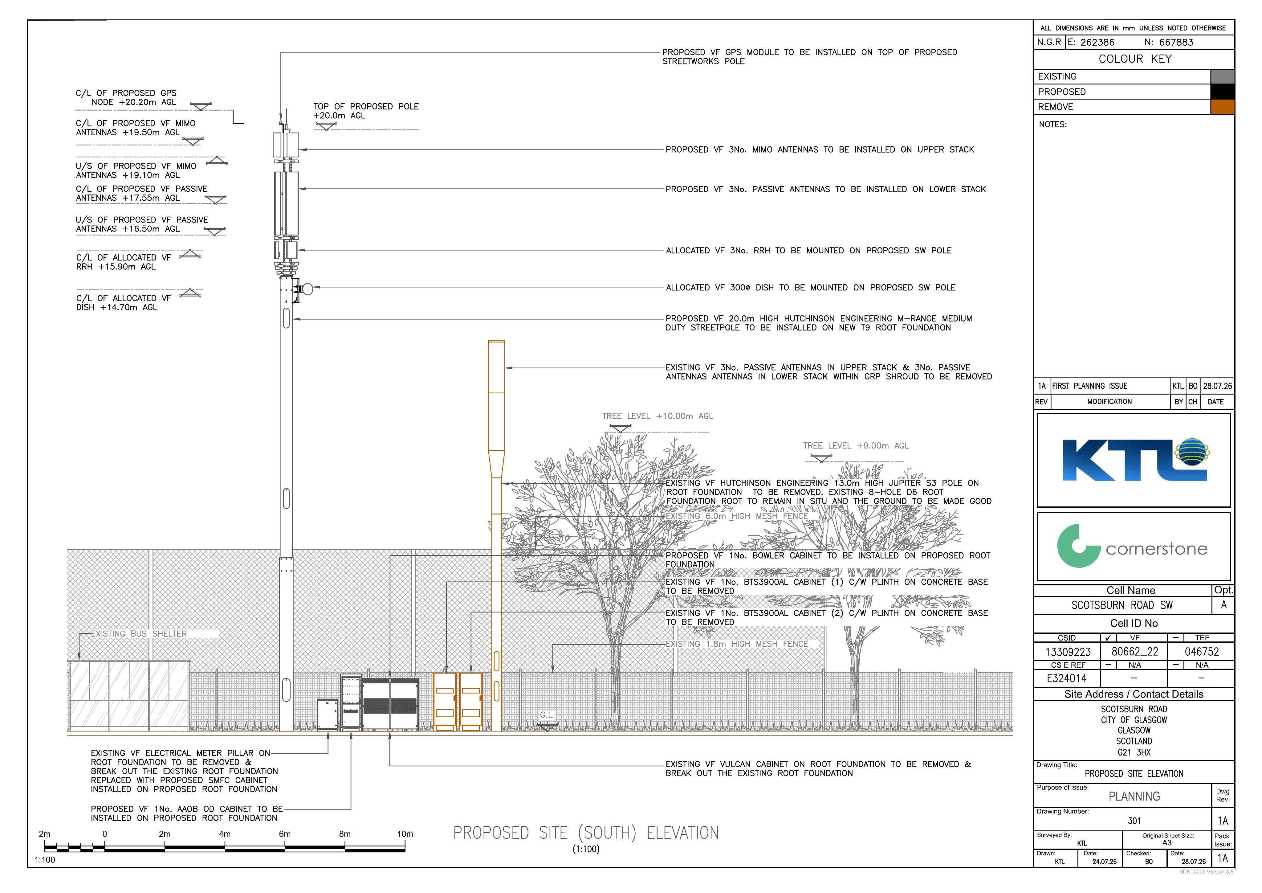 Document 2