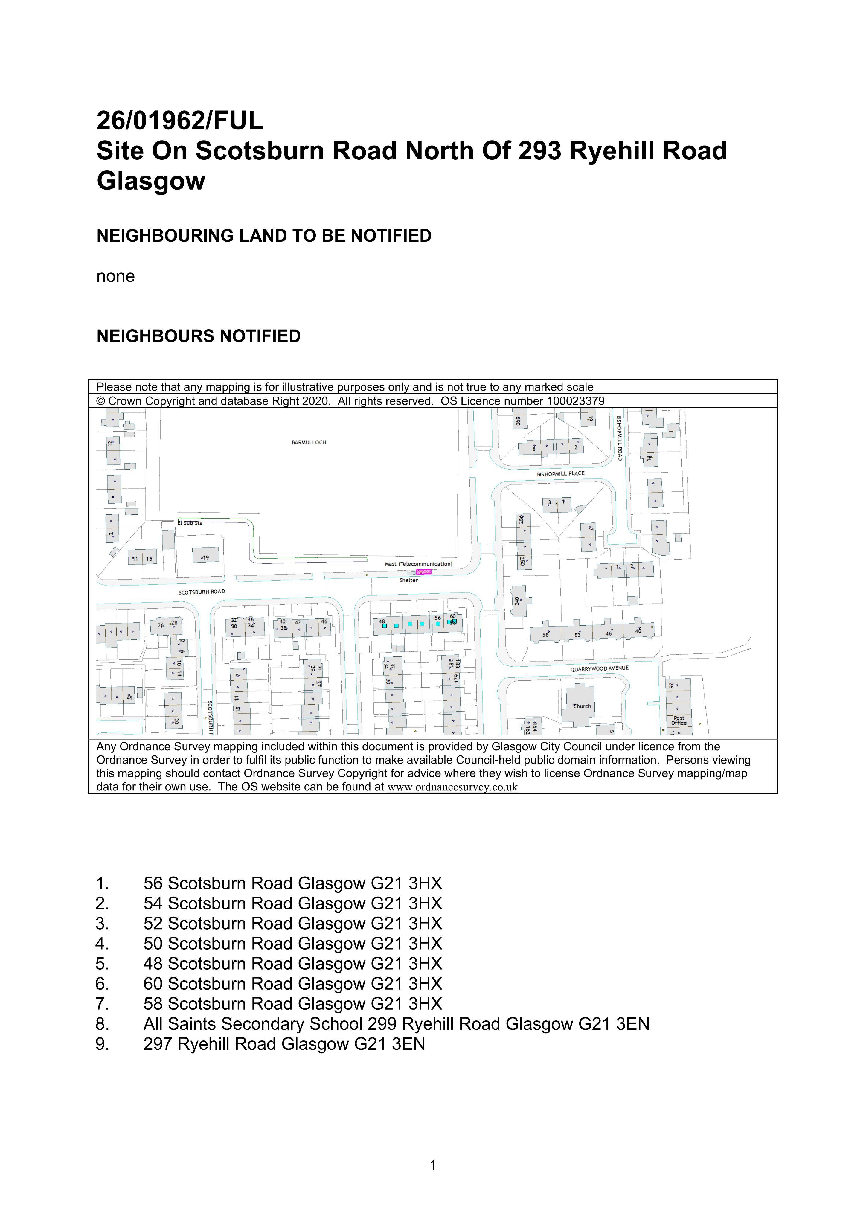 Document 4