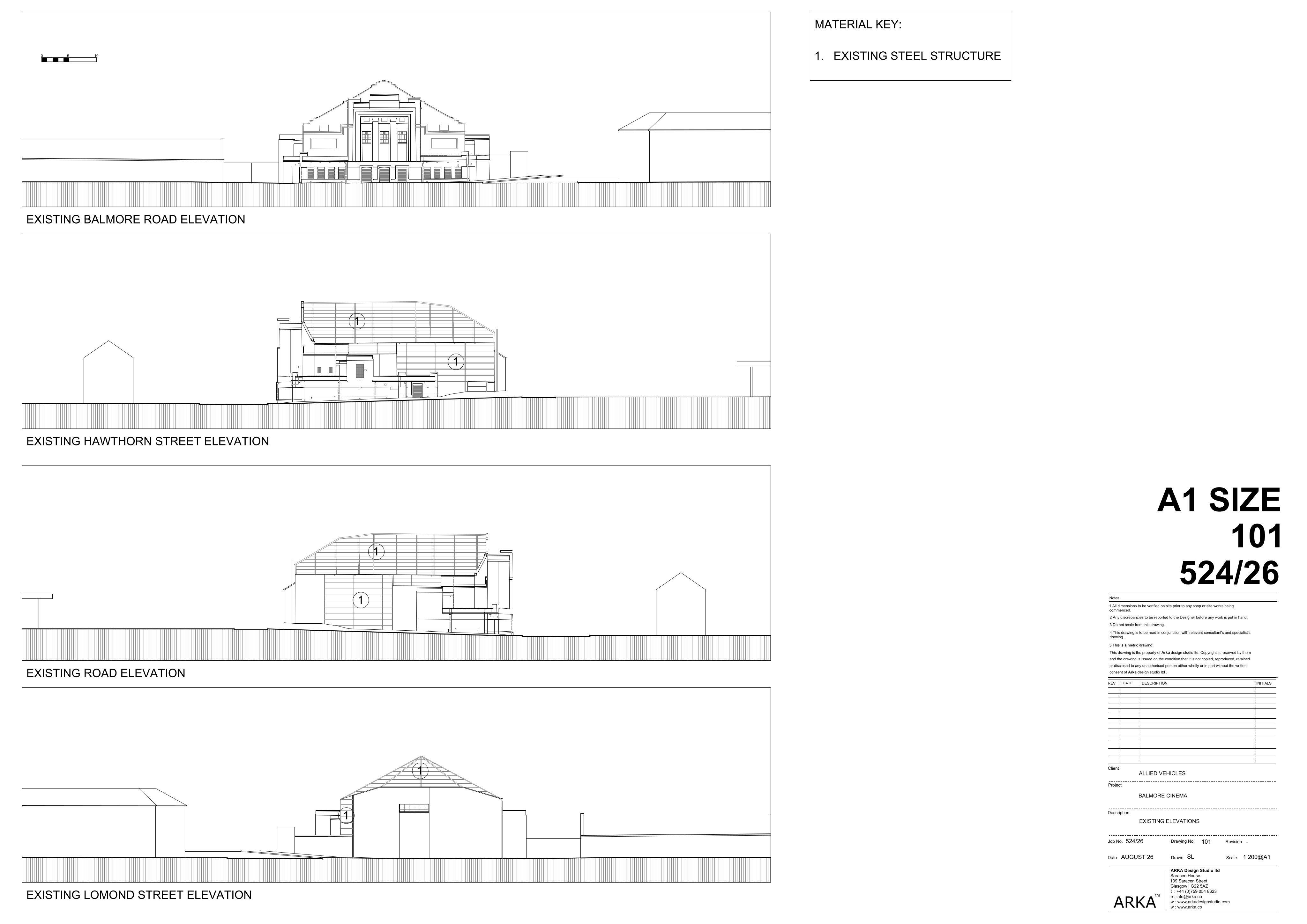 Document 3