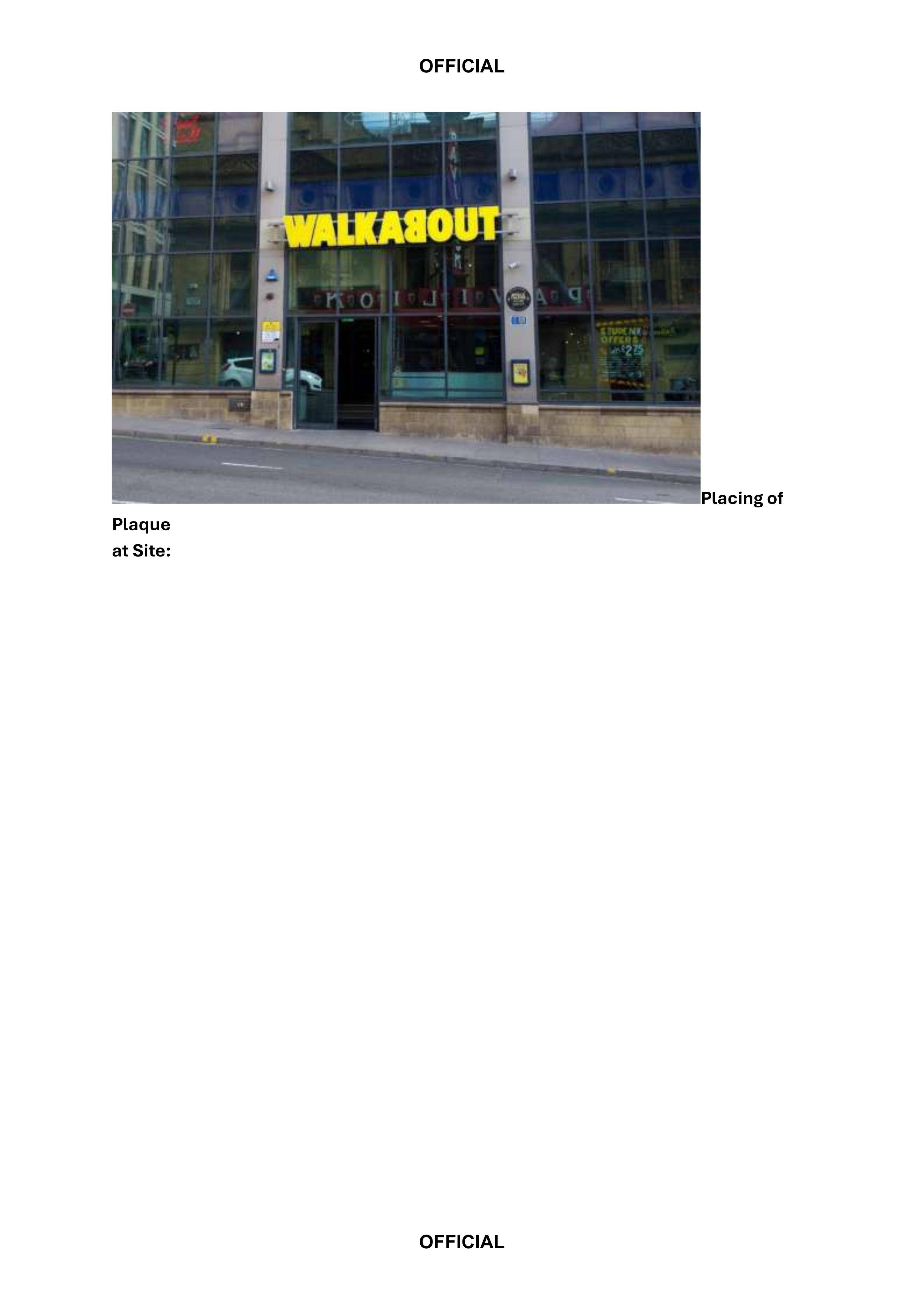 Document 3