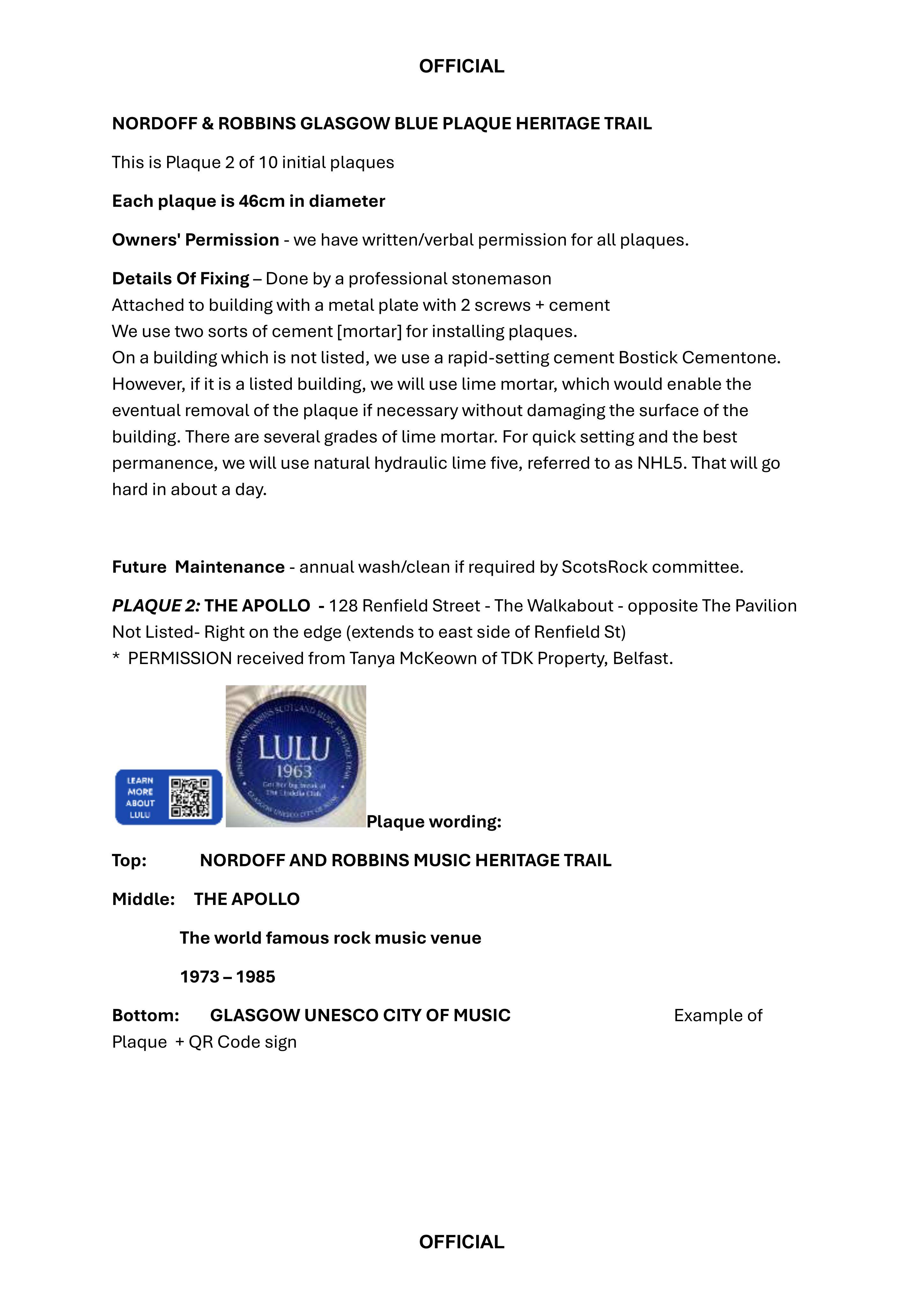 Document 4