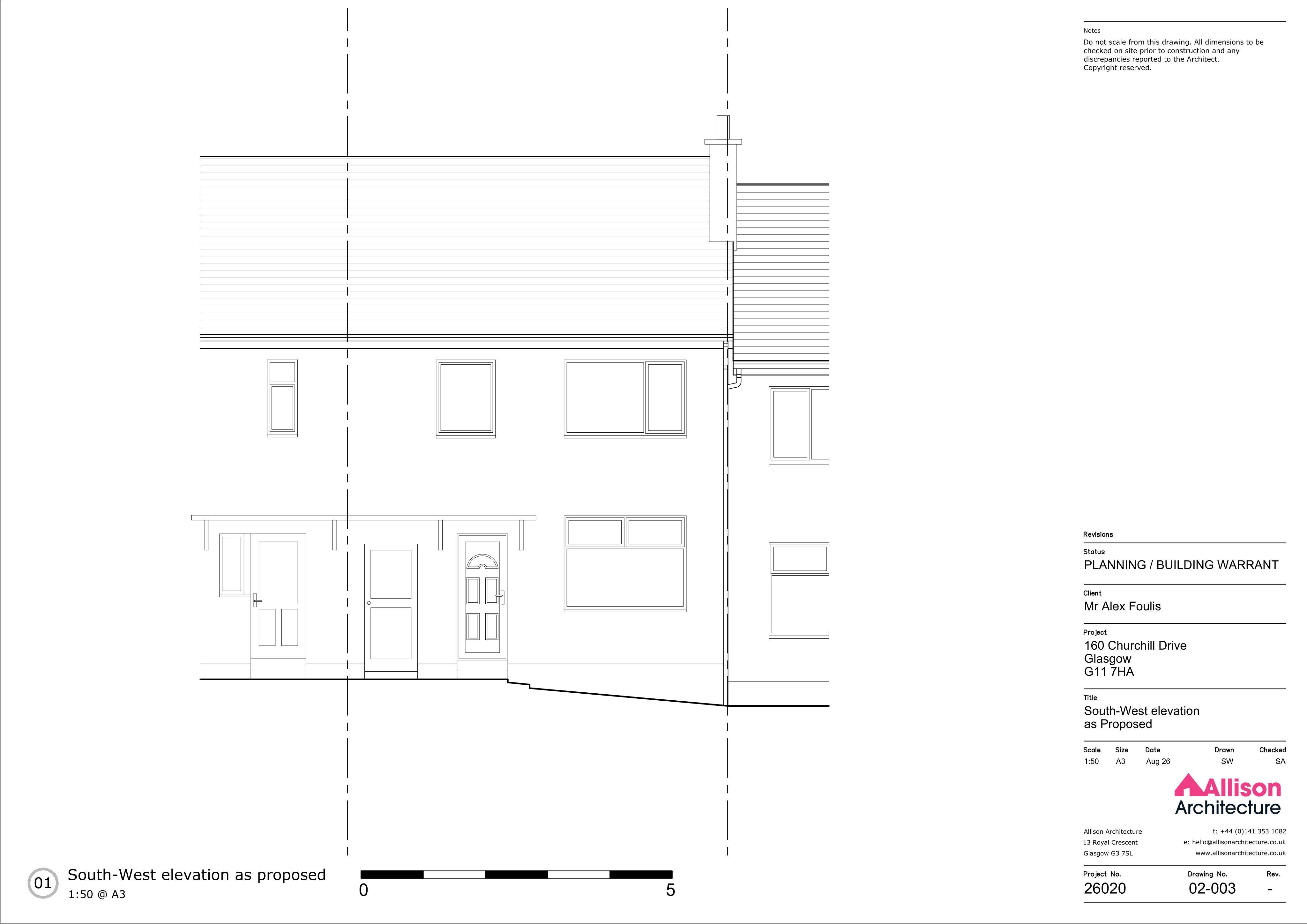 Document 3