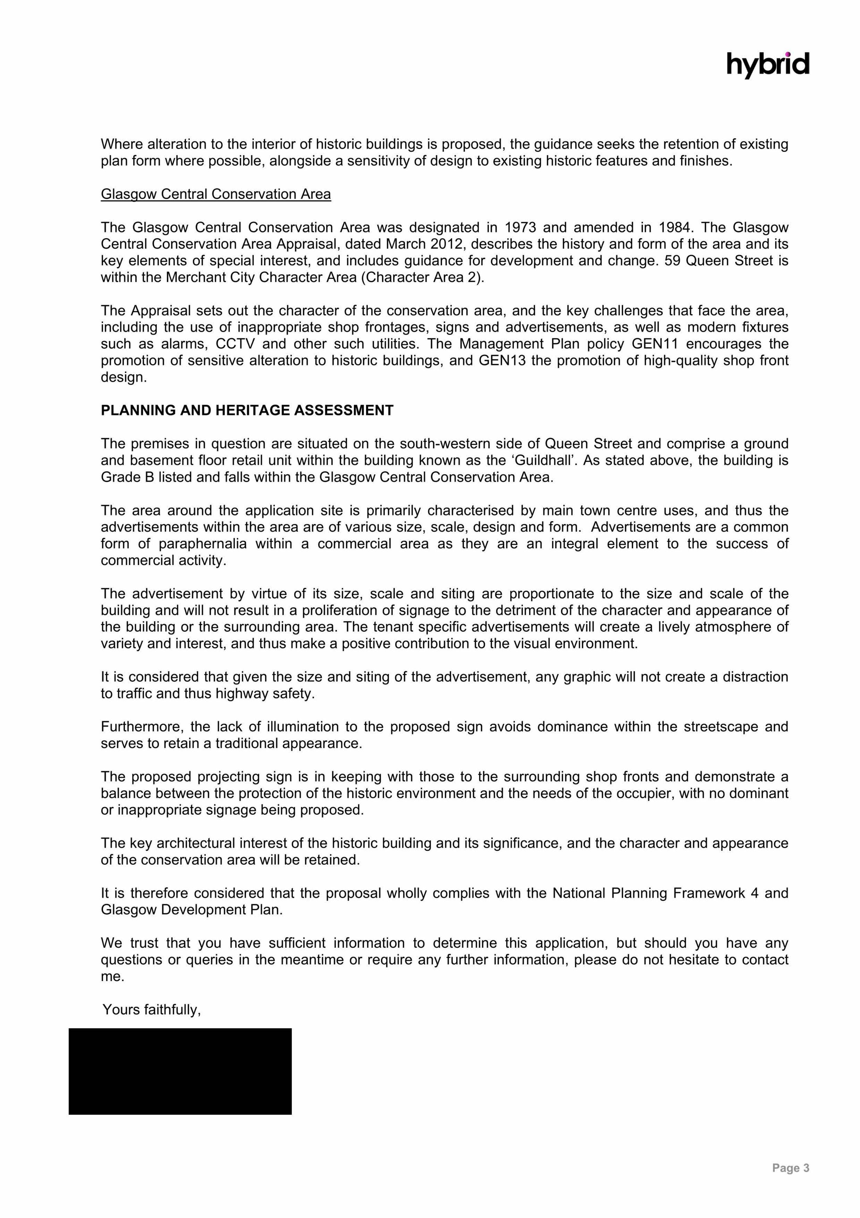Document 3