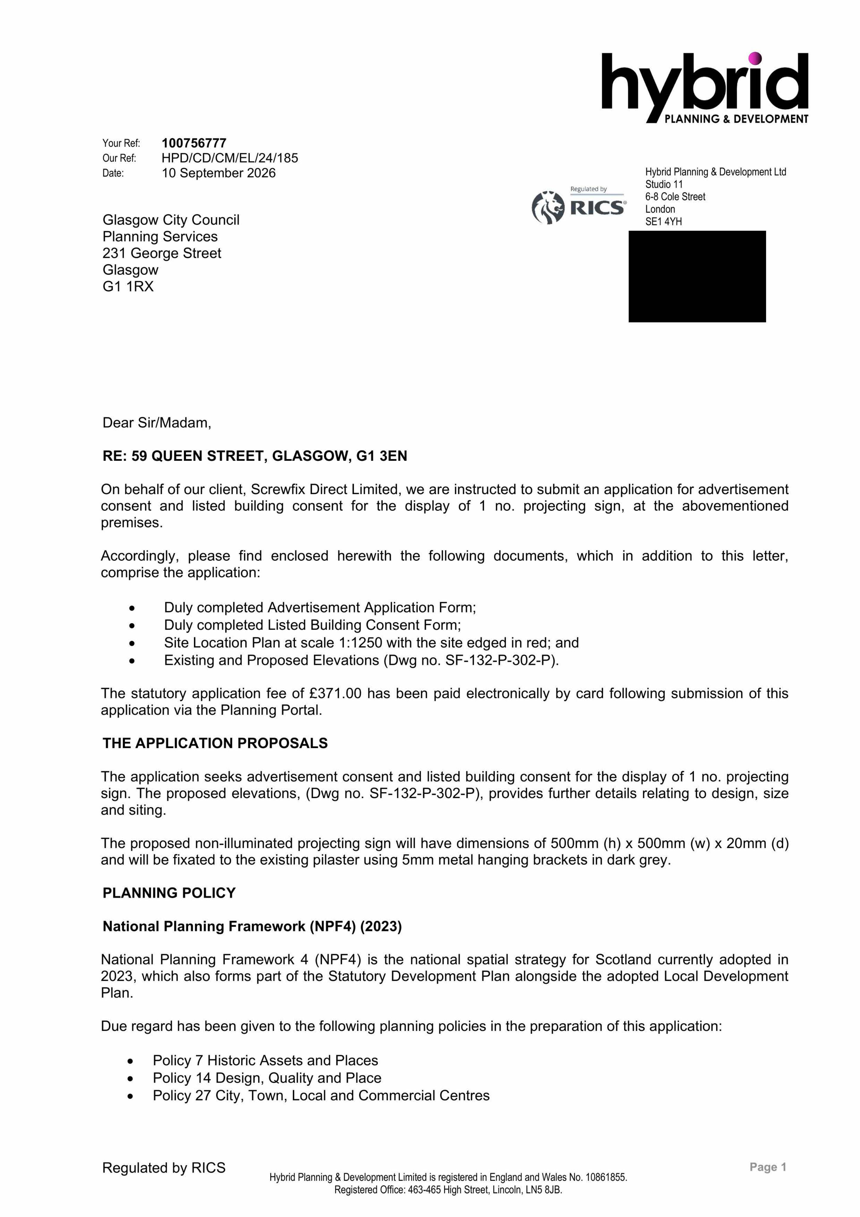 Document 4