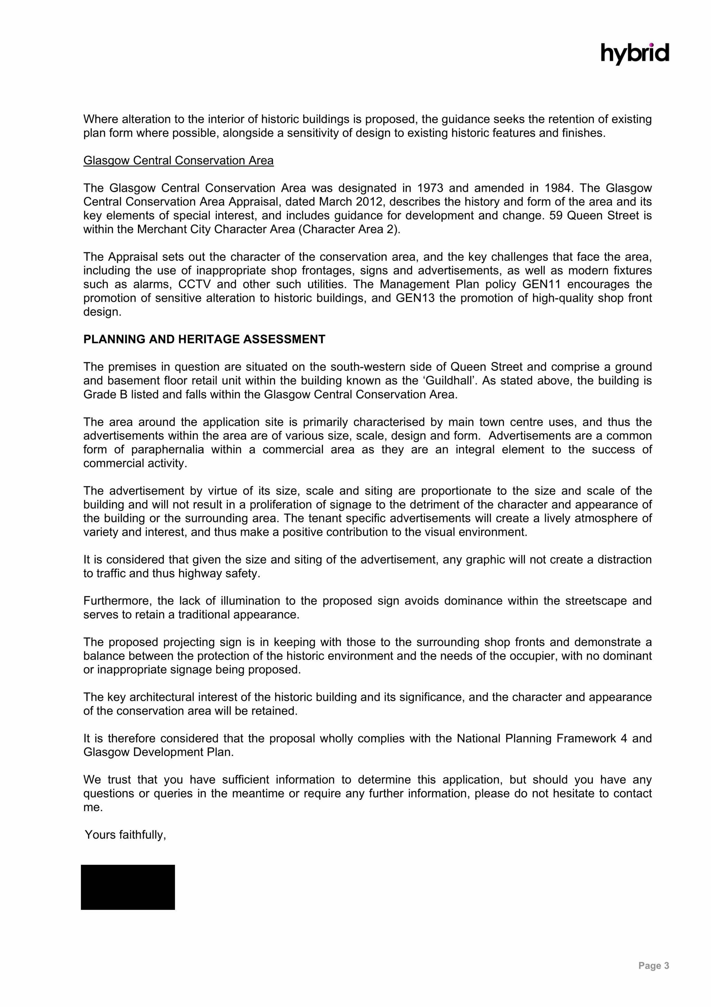 Document 3
