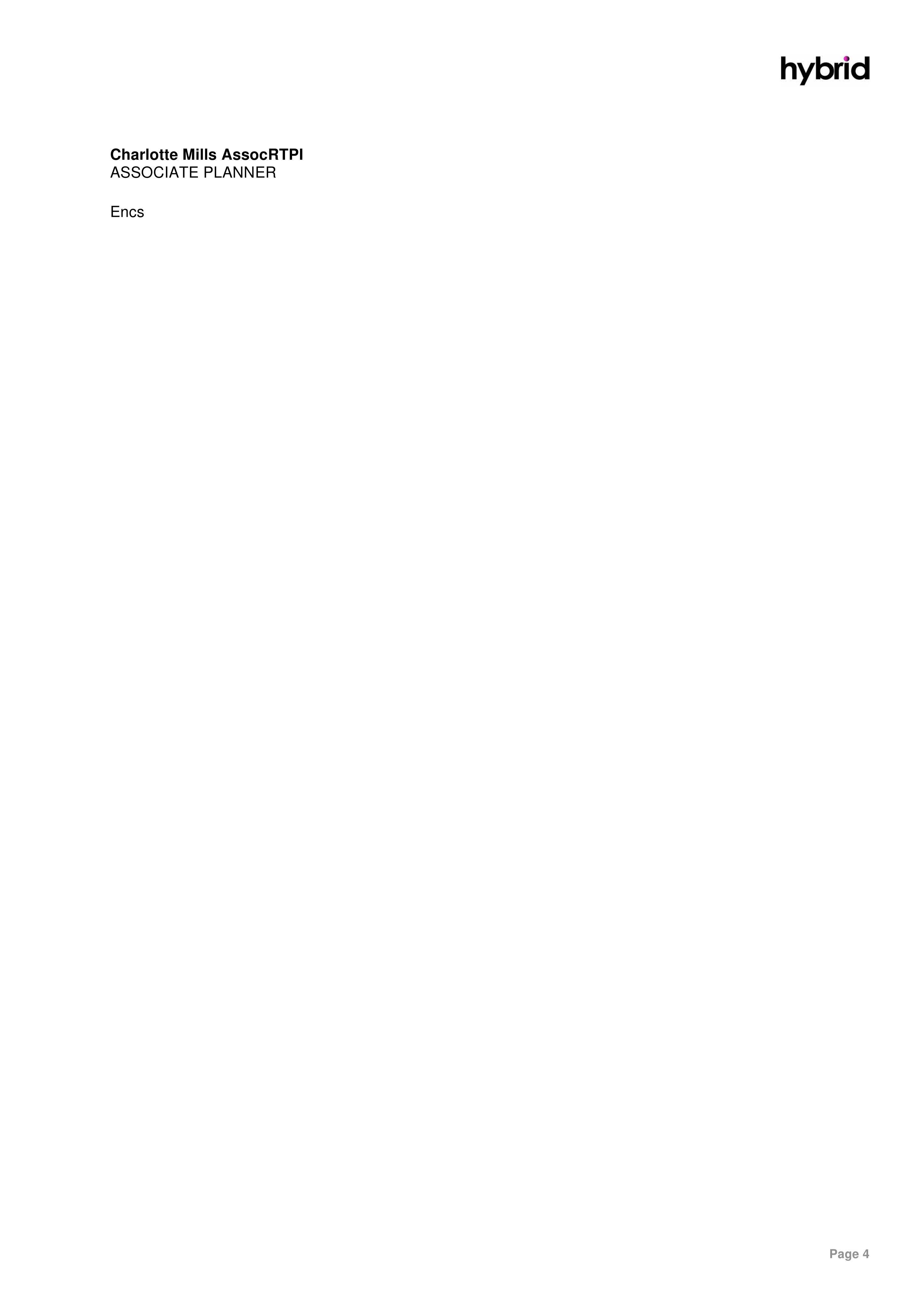 Document 4