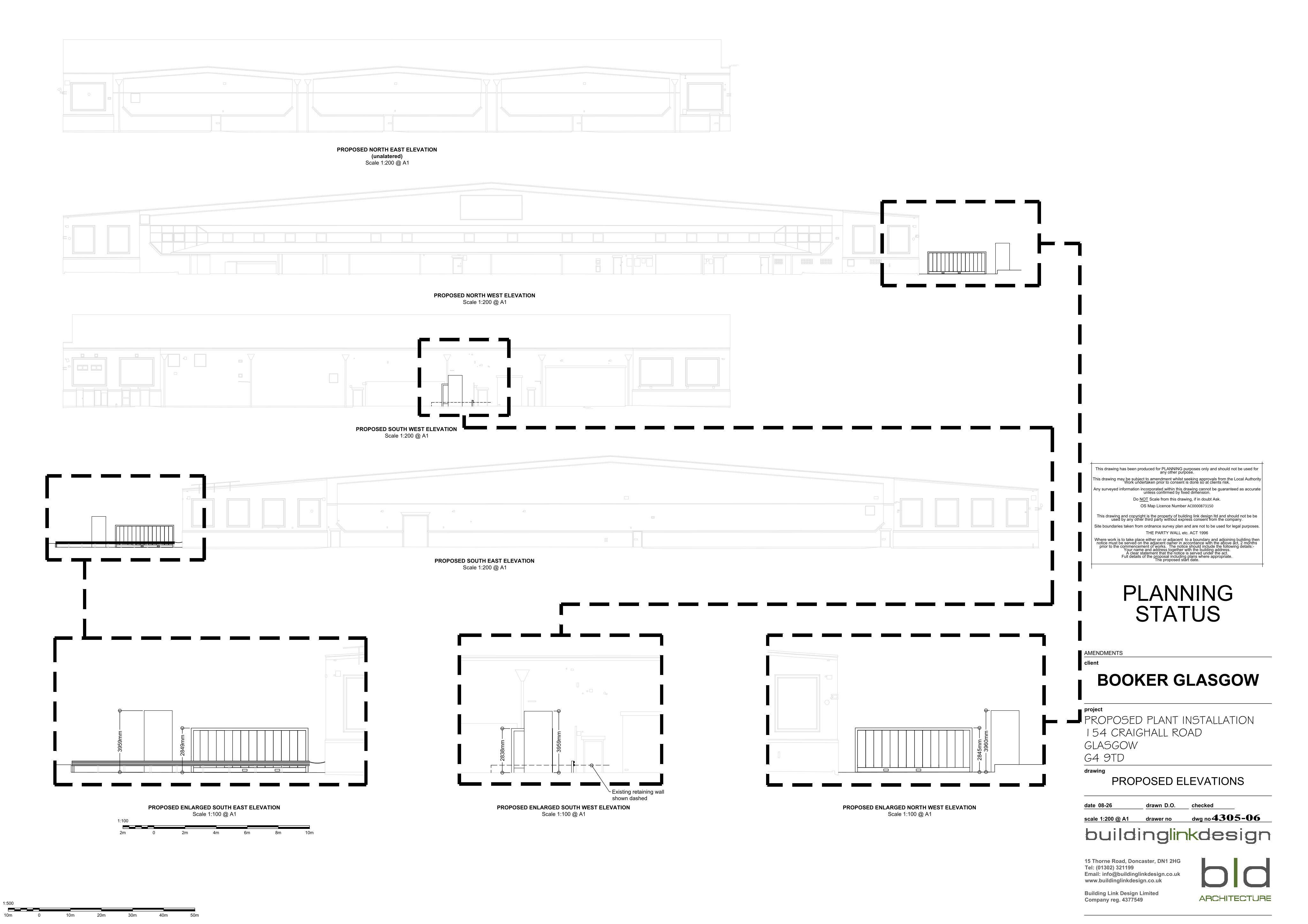 Document 2