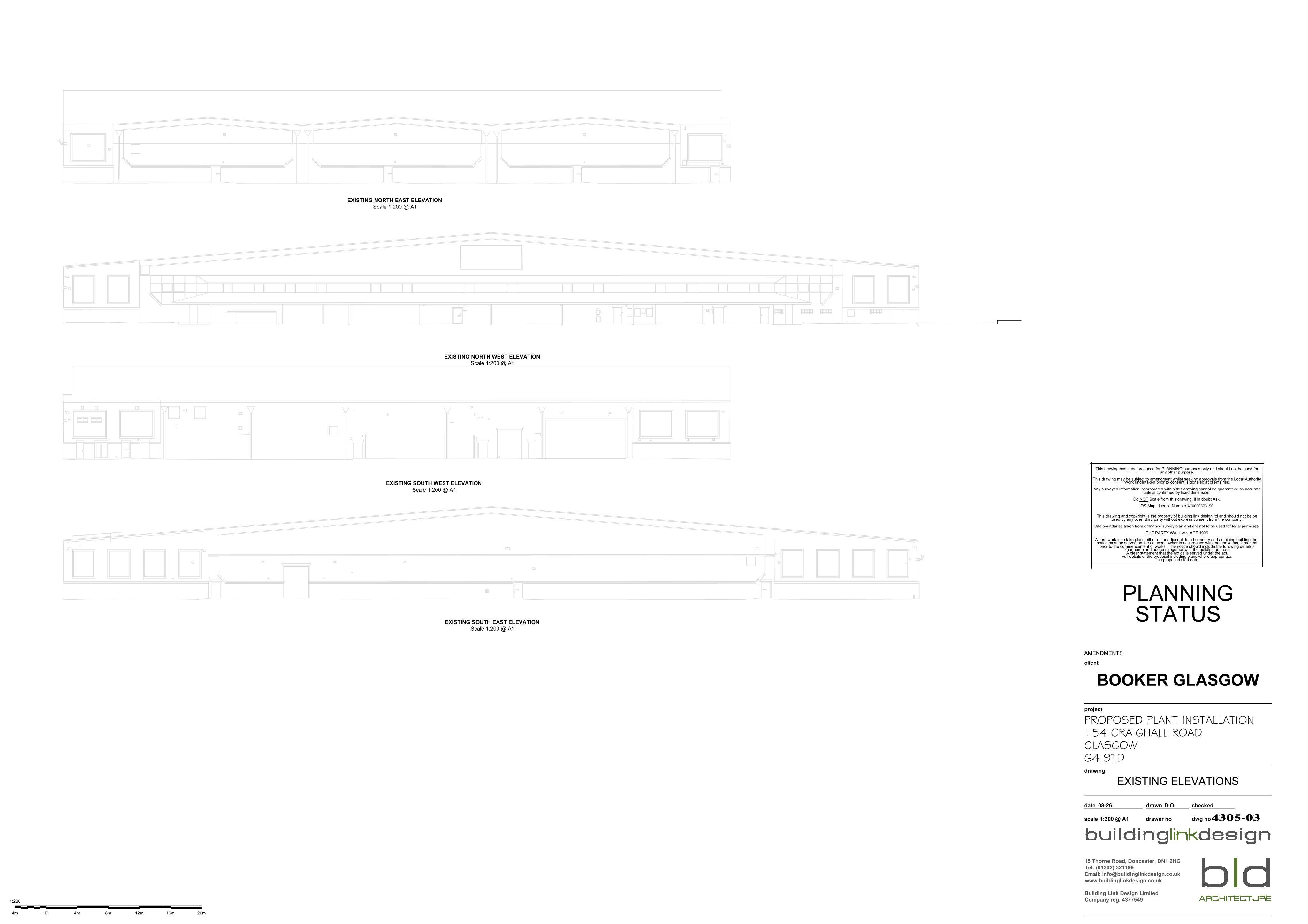 Document 3