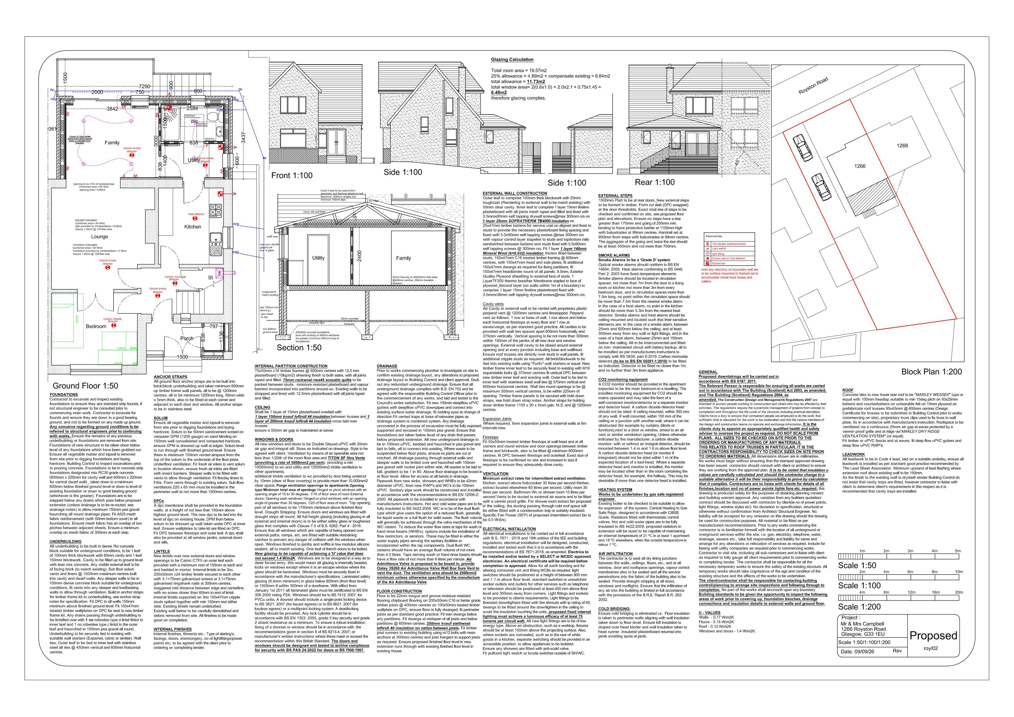 Document 2
