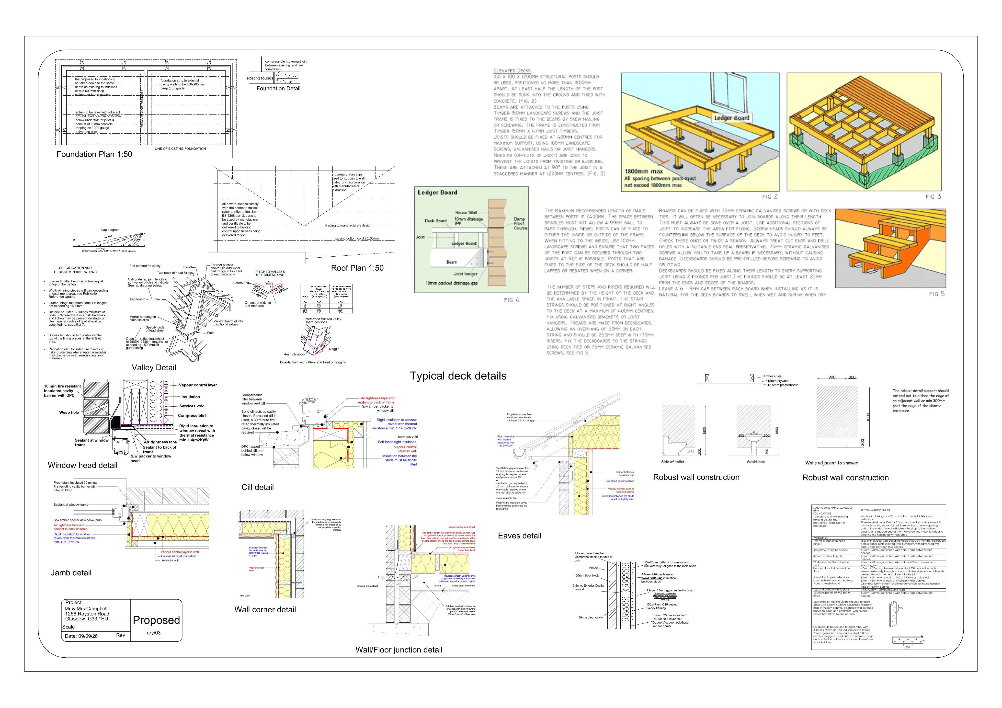 Document 3