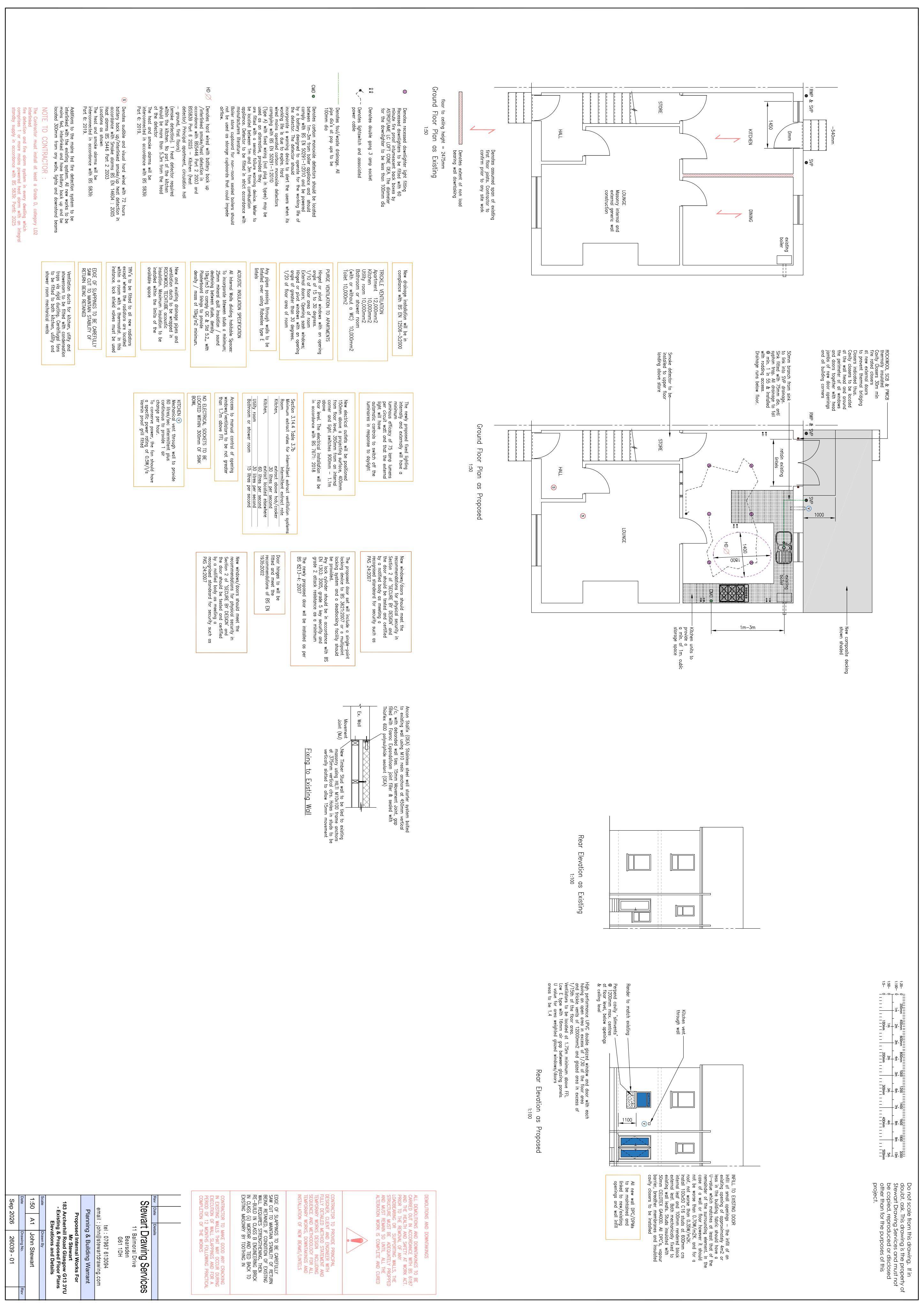 Document 2