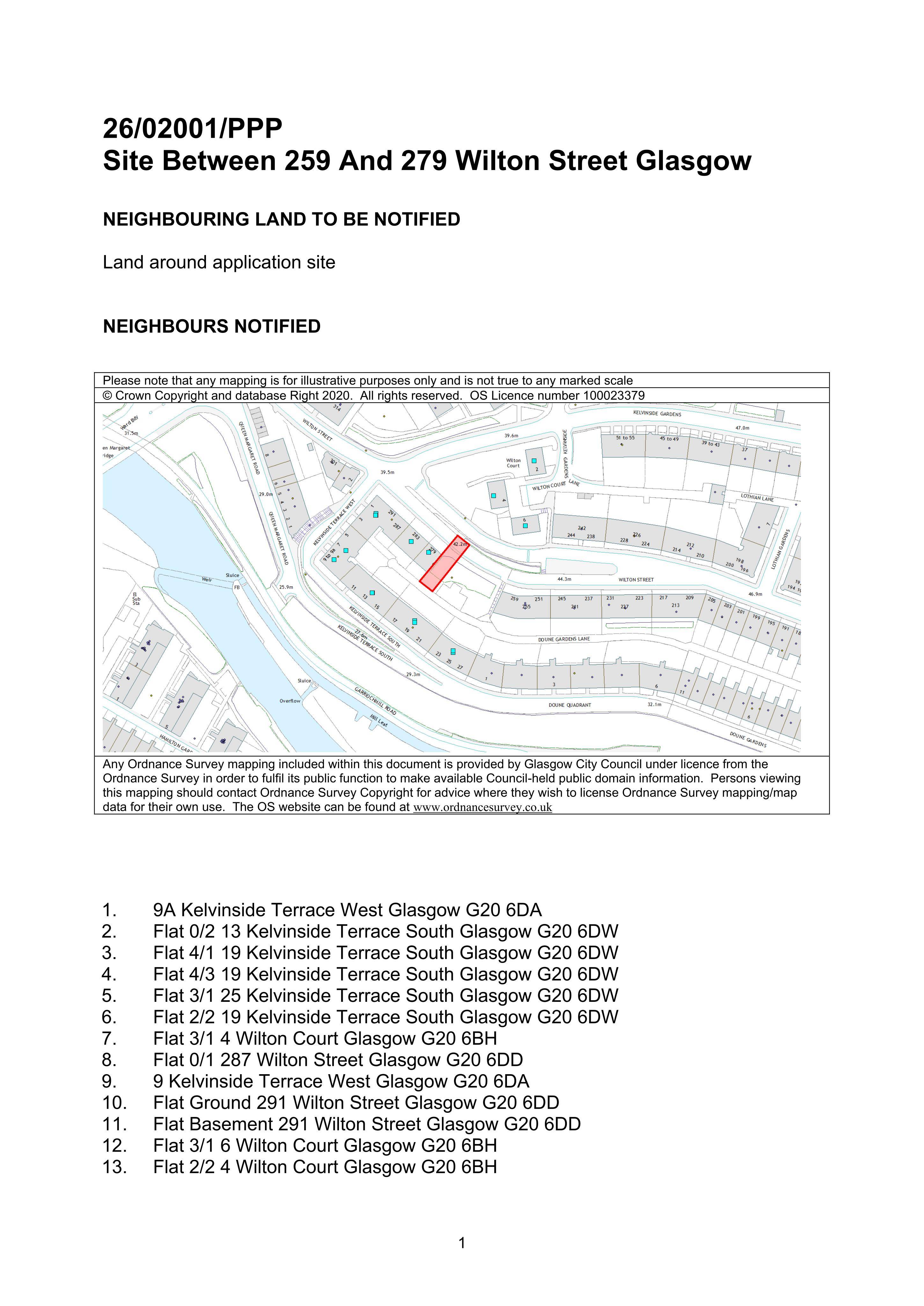 Document 3