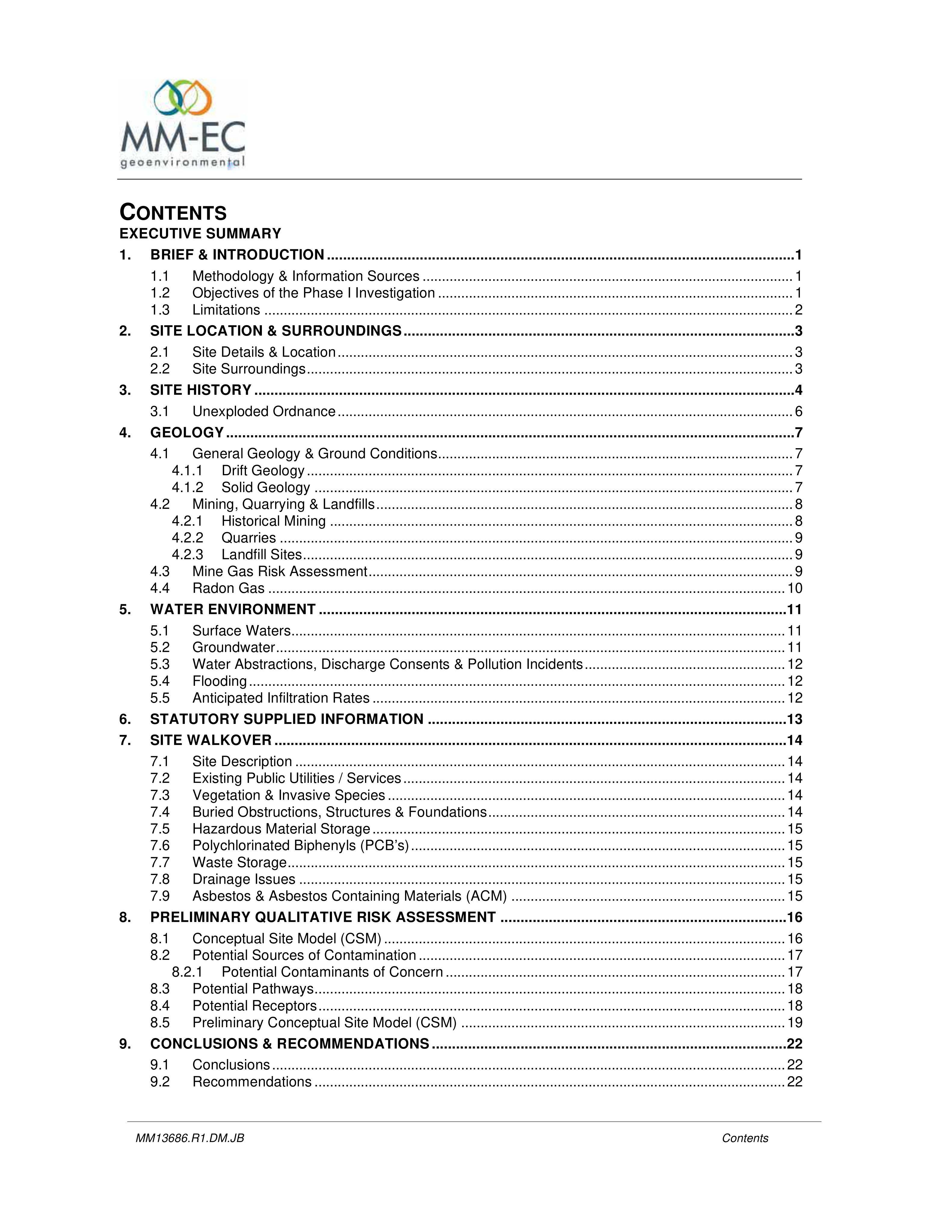 Document 4