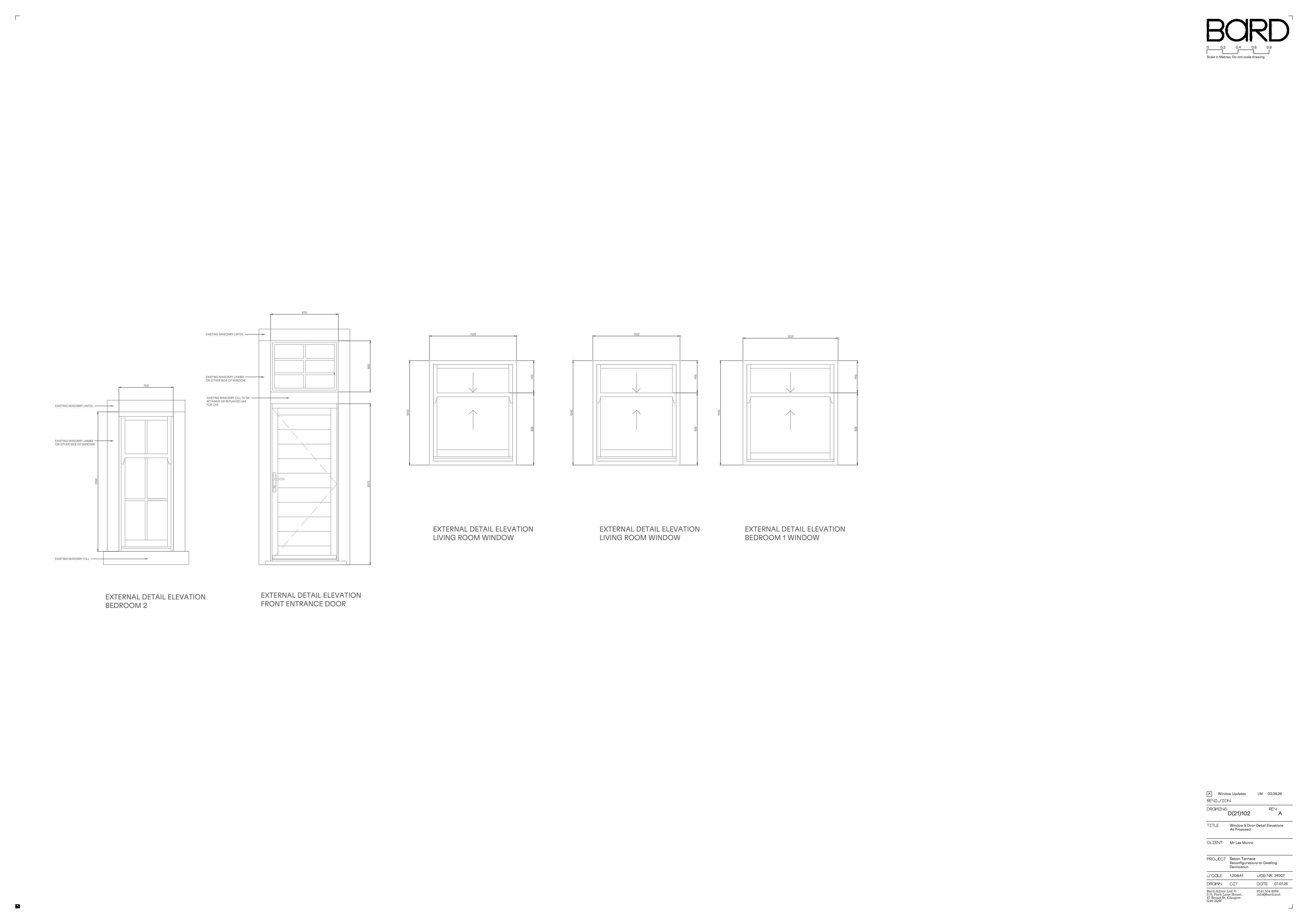 Document 2