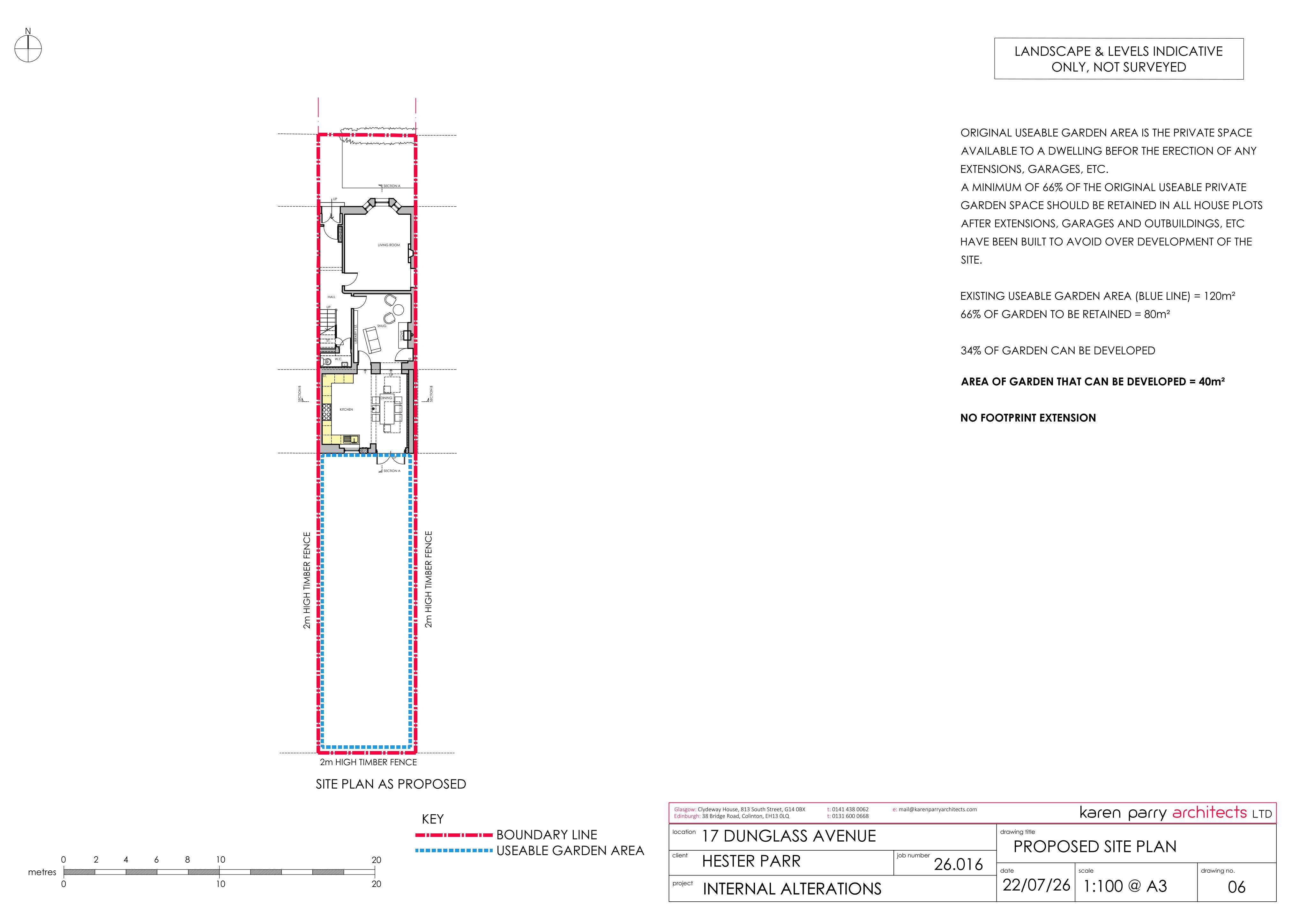 Document 3