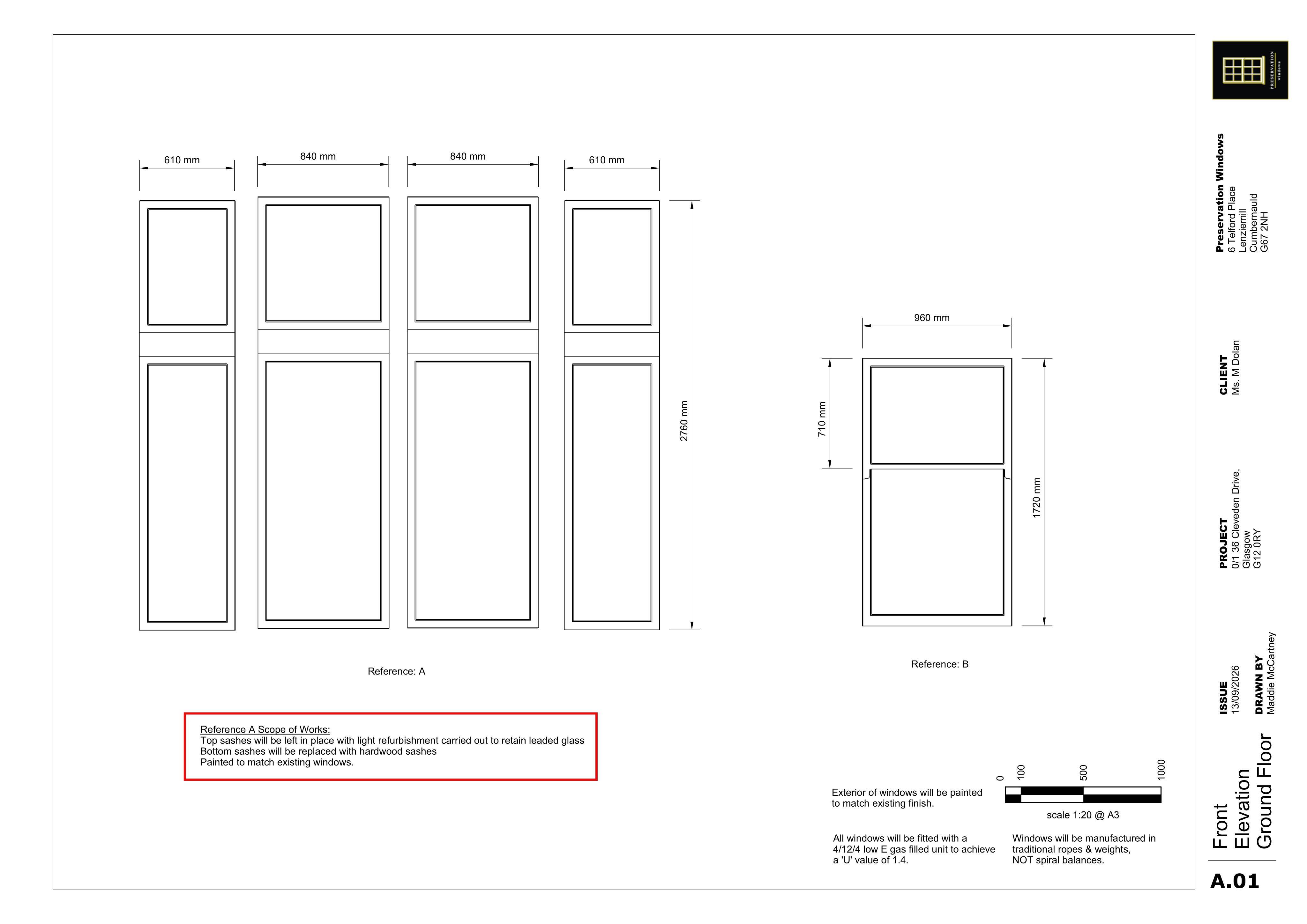 Document 3