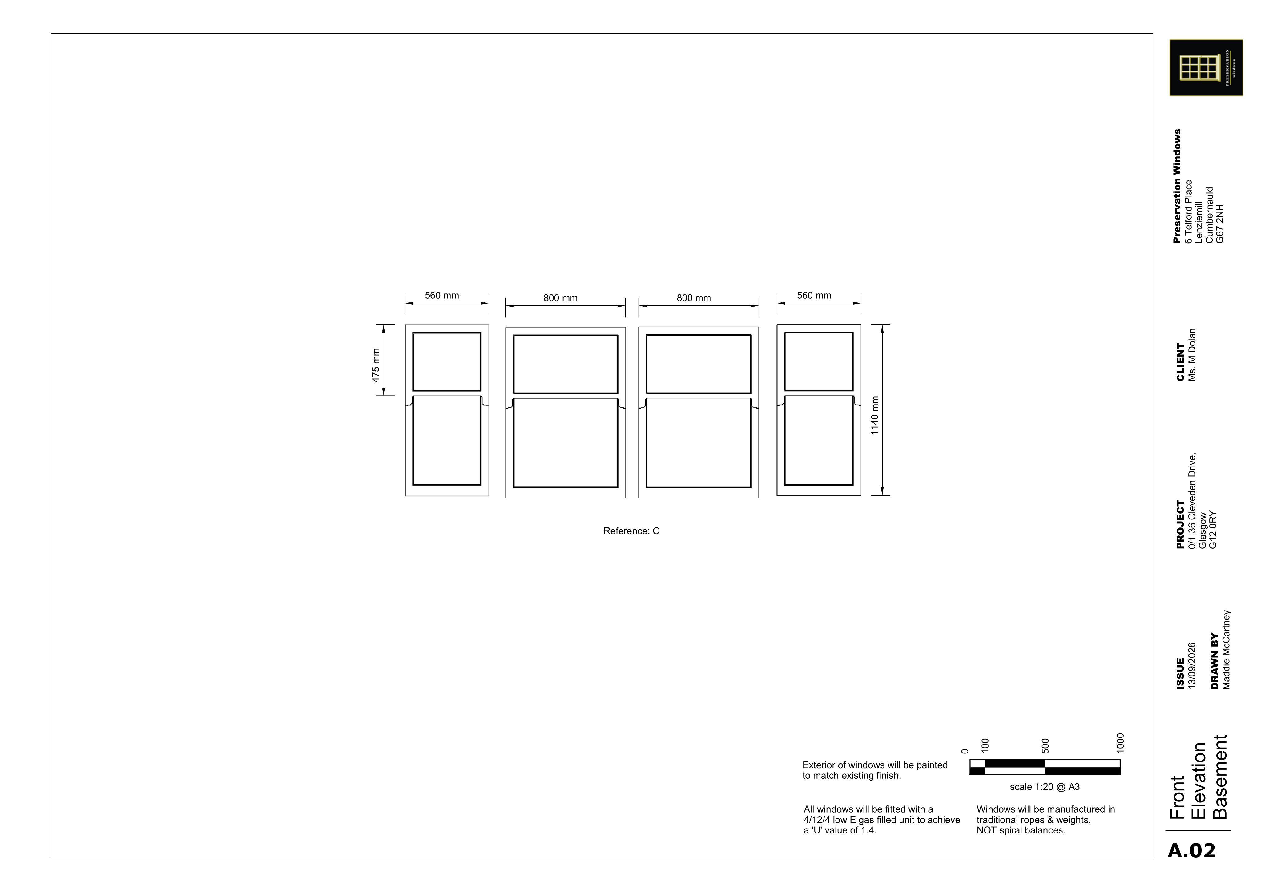 Document 4
