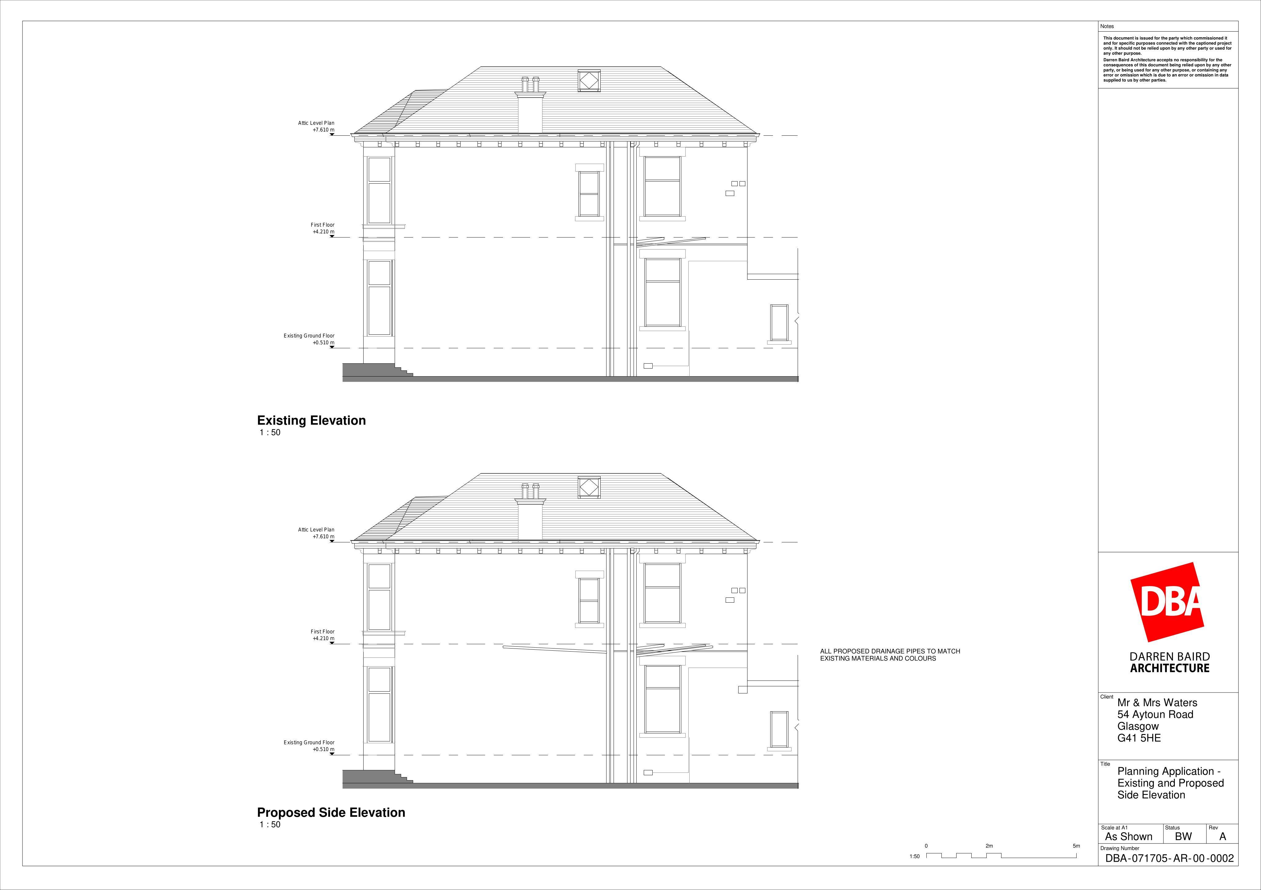 Document 2