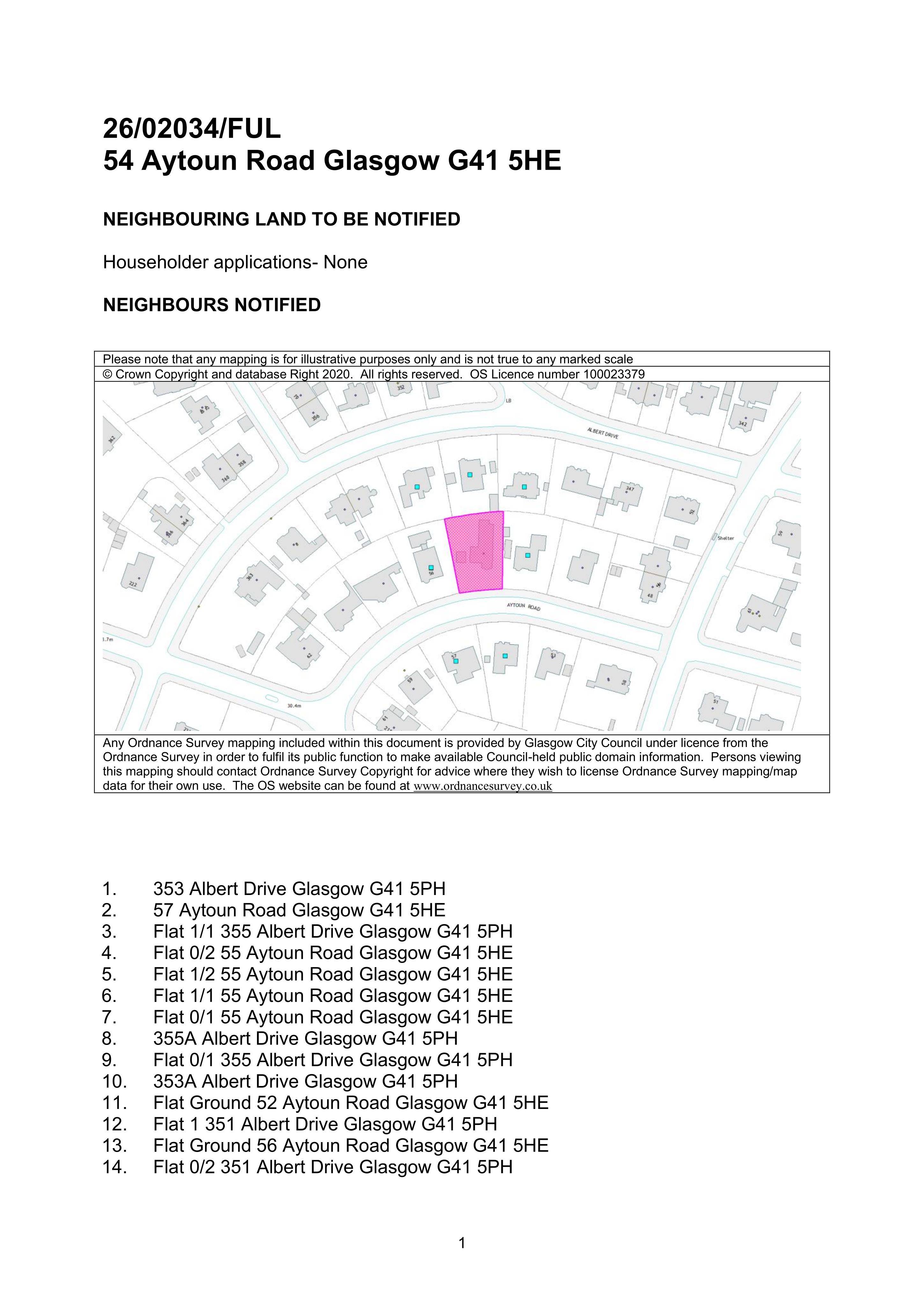 Document 3