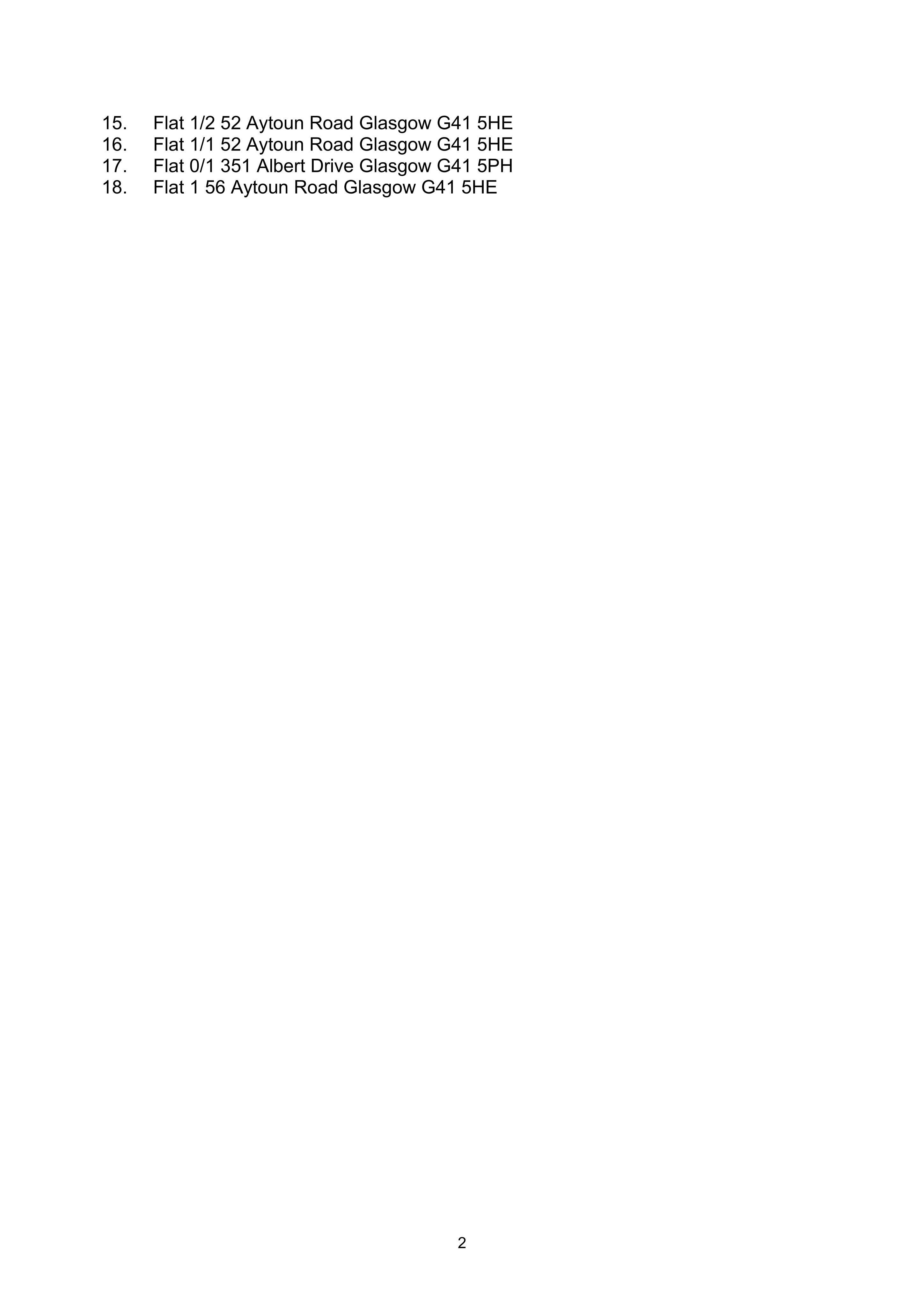 Document 4