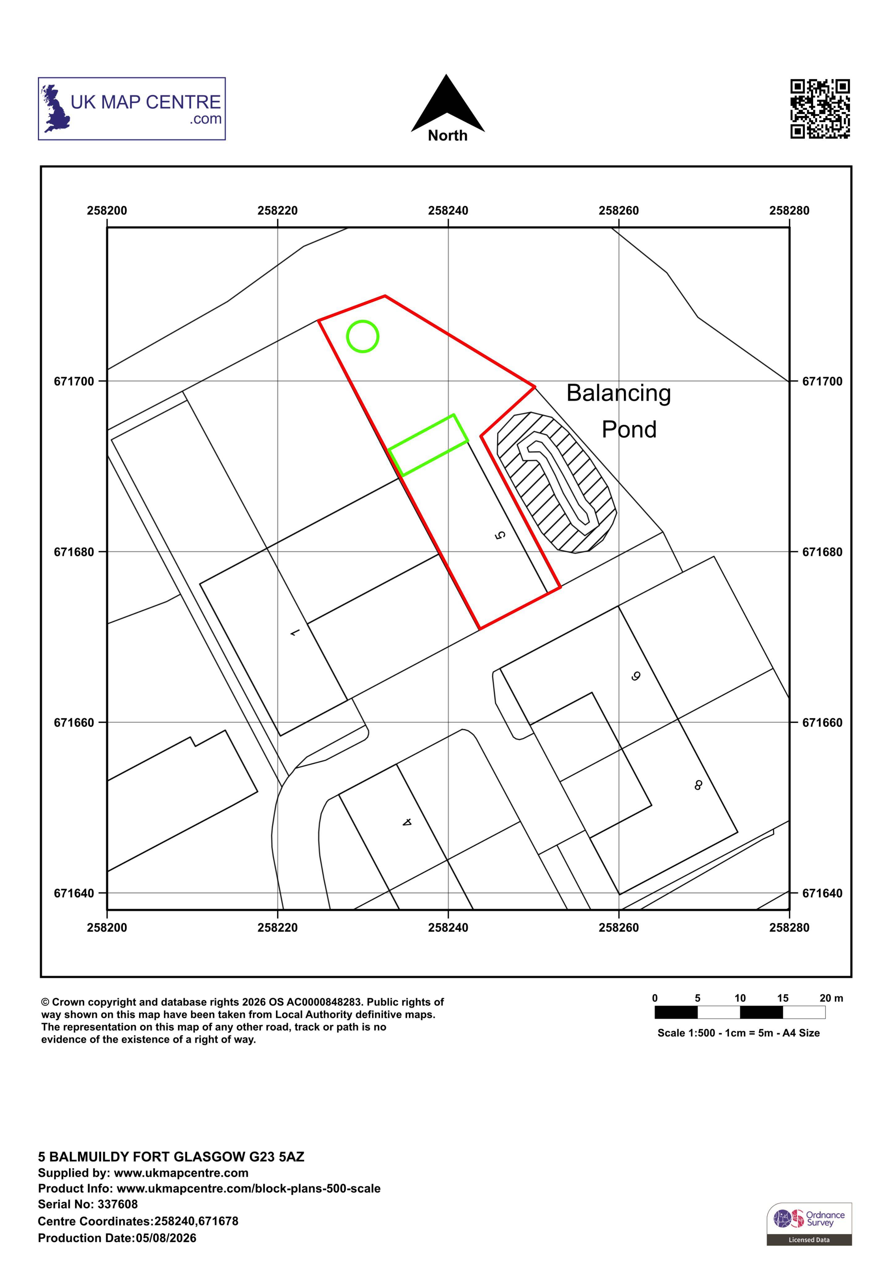 Document 2