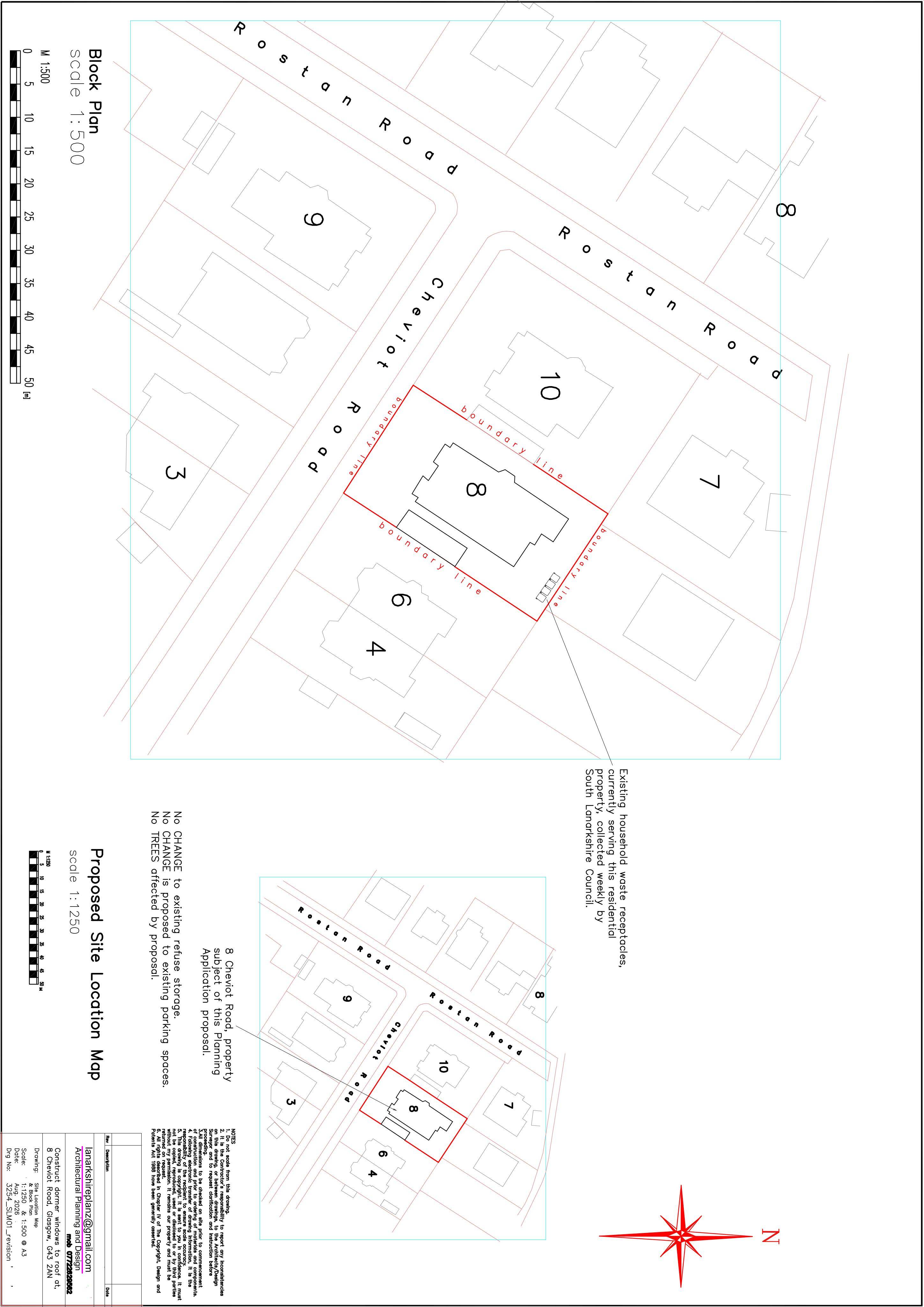 Document 2