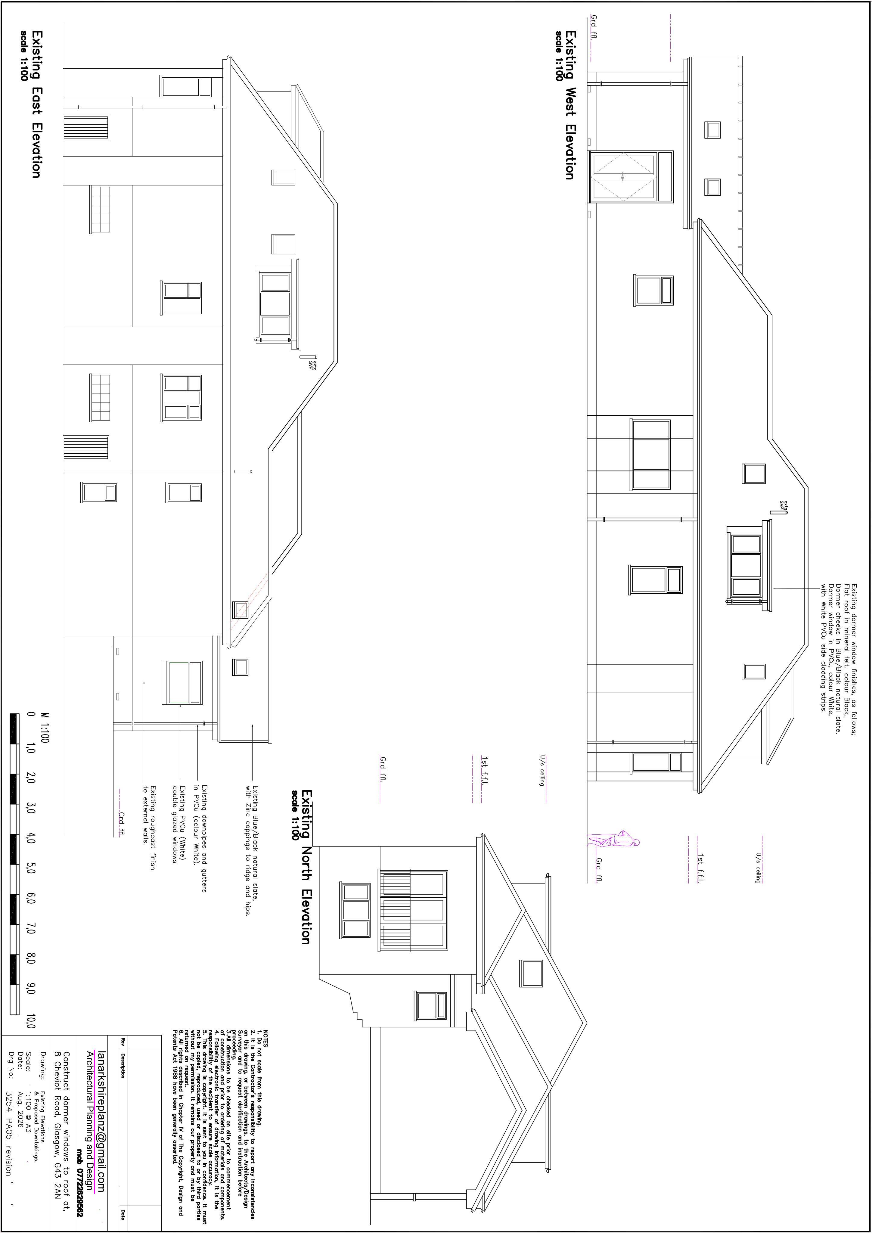 Document 3