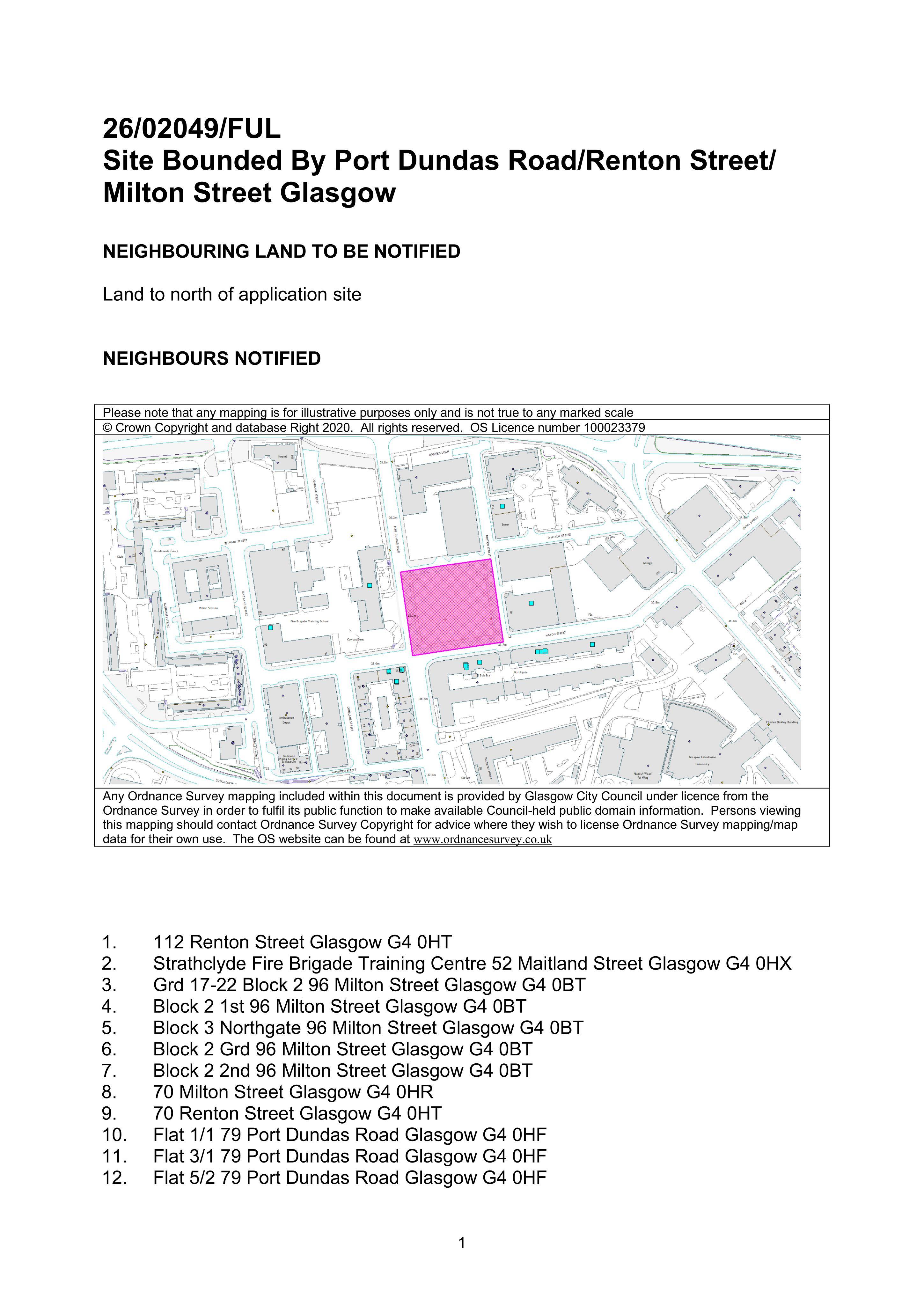Document 2