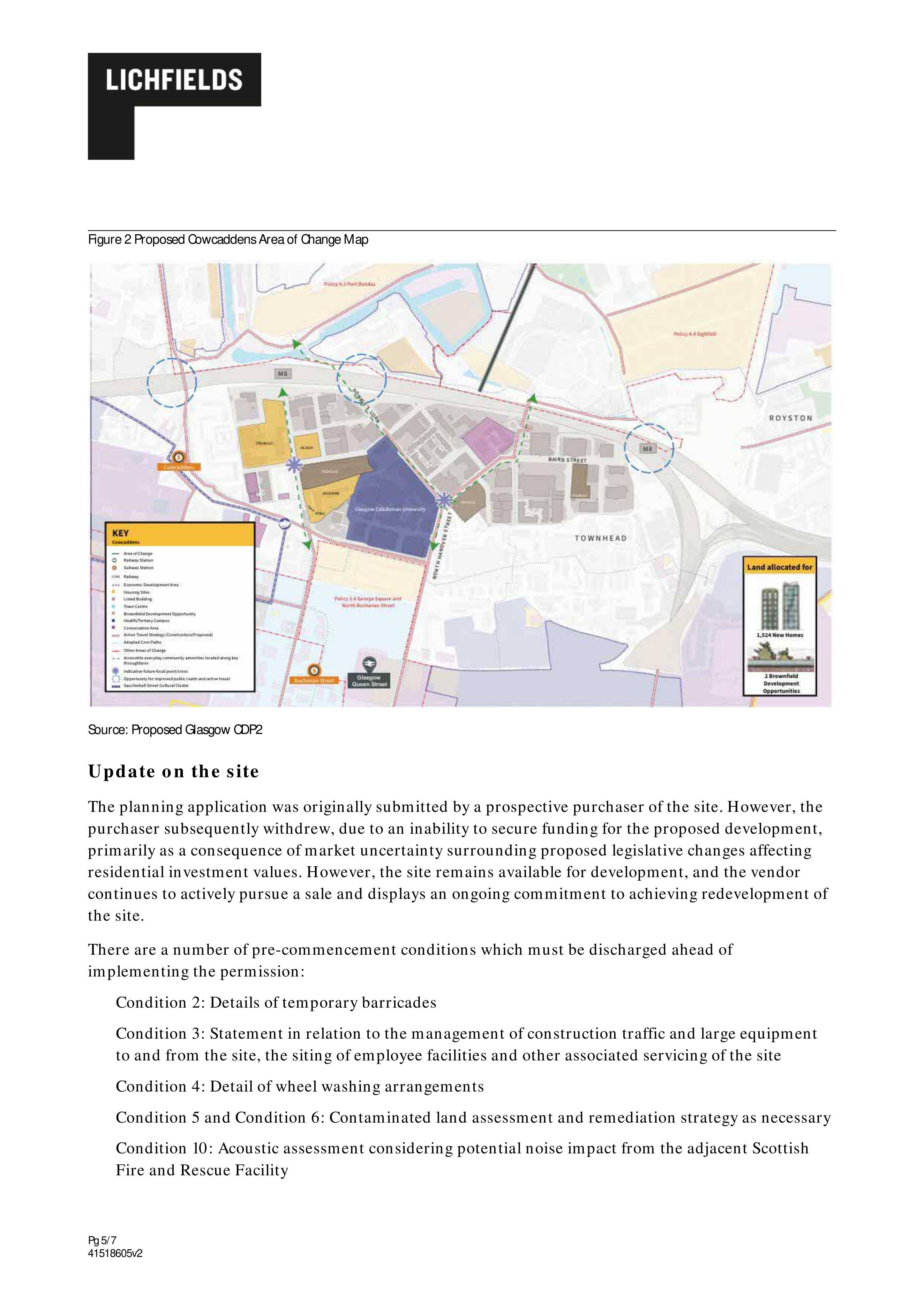 Document 3