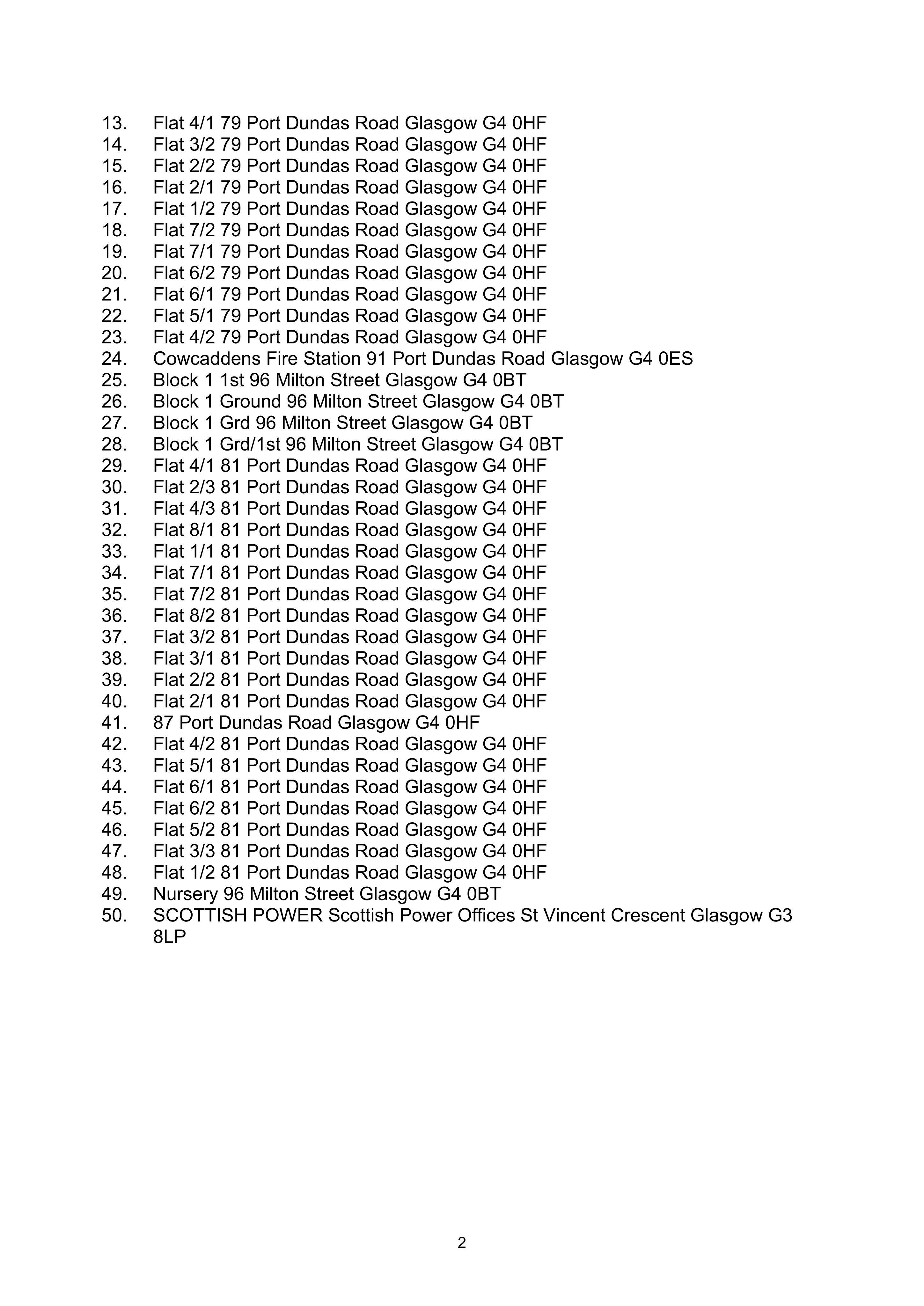Document 4