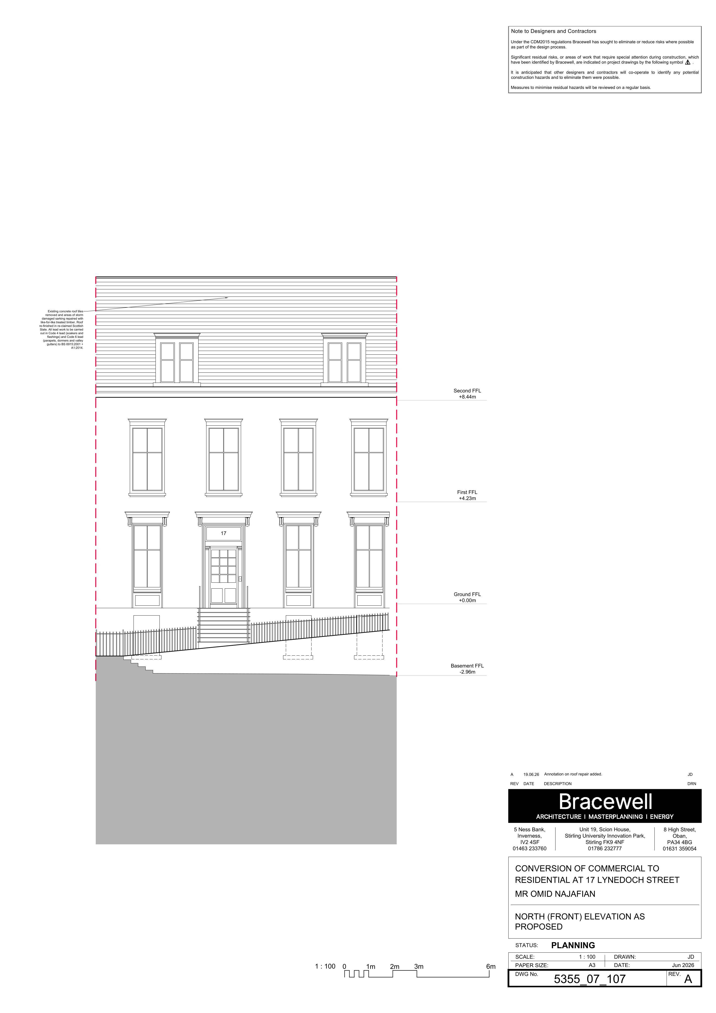 Document 3