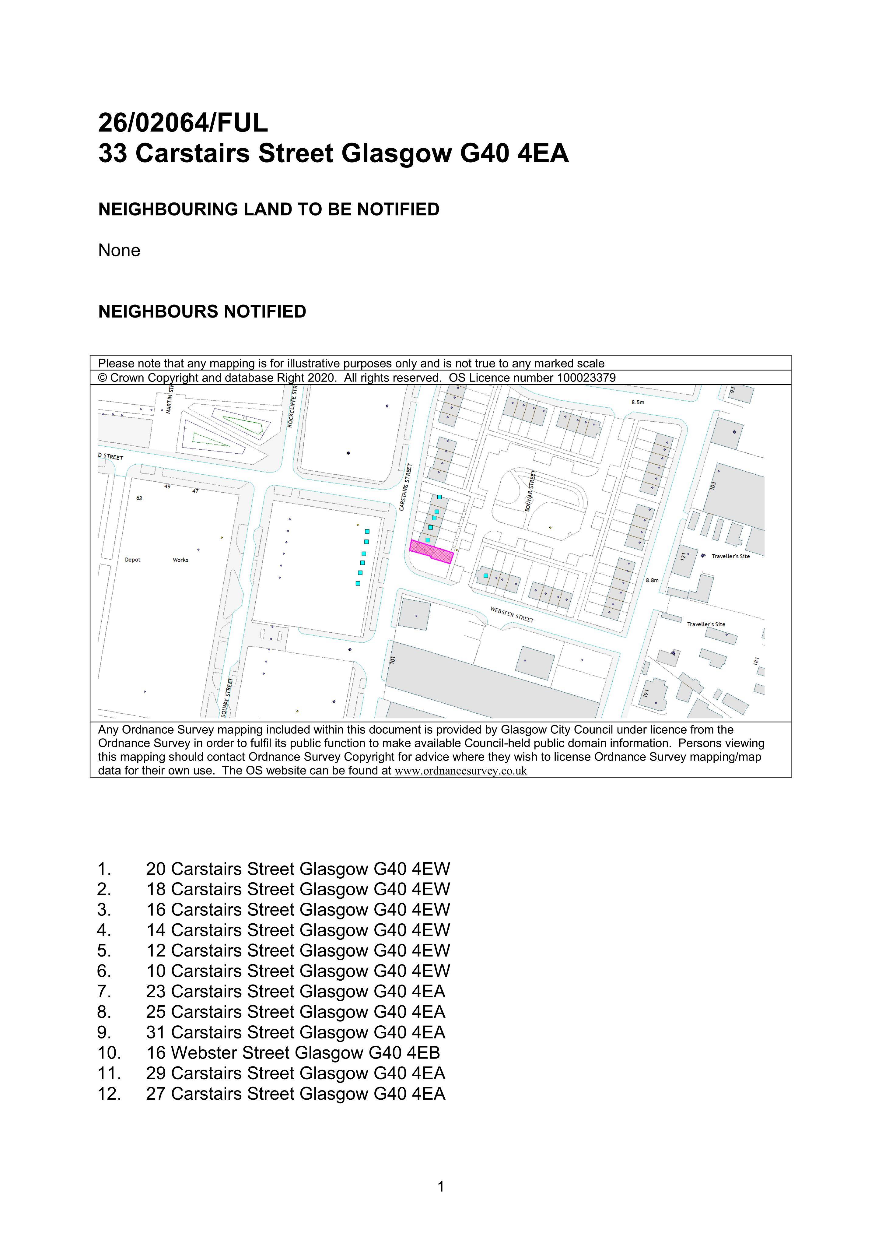 Document 3