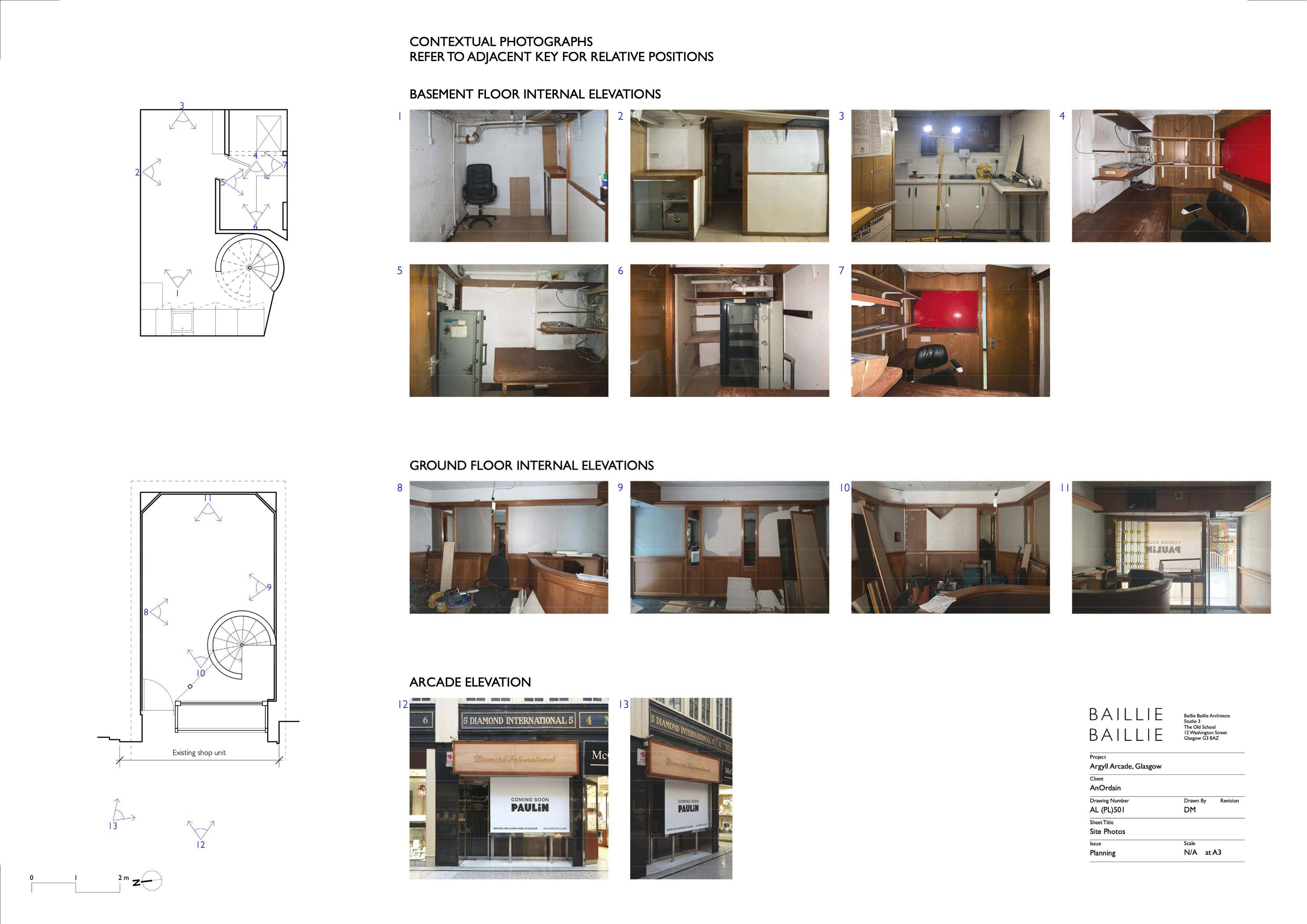 Document 2