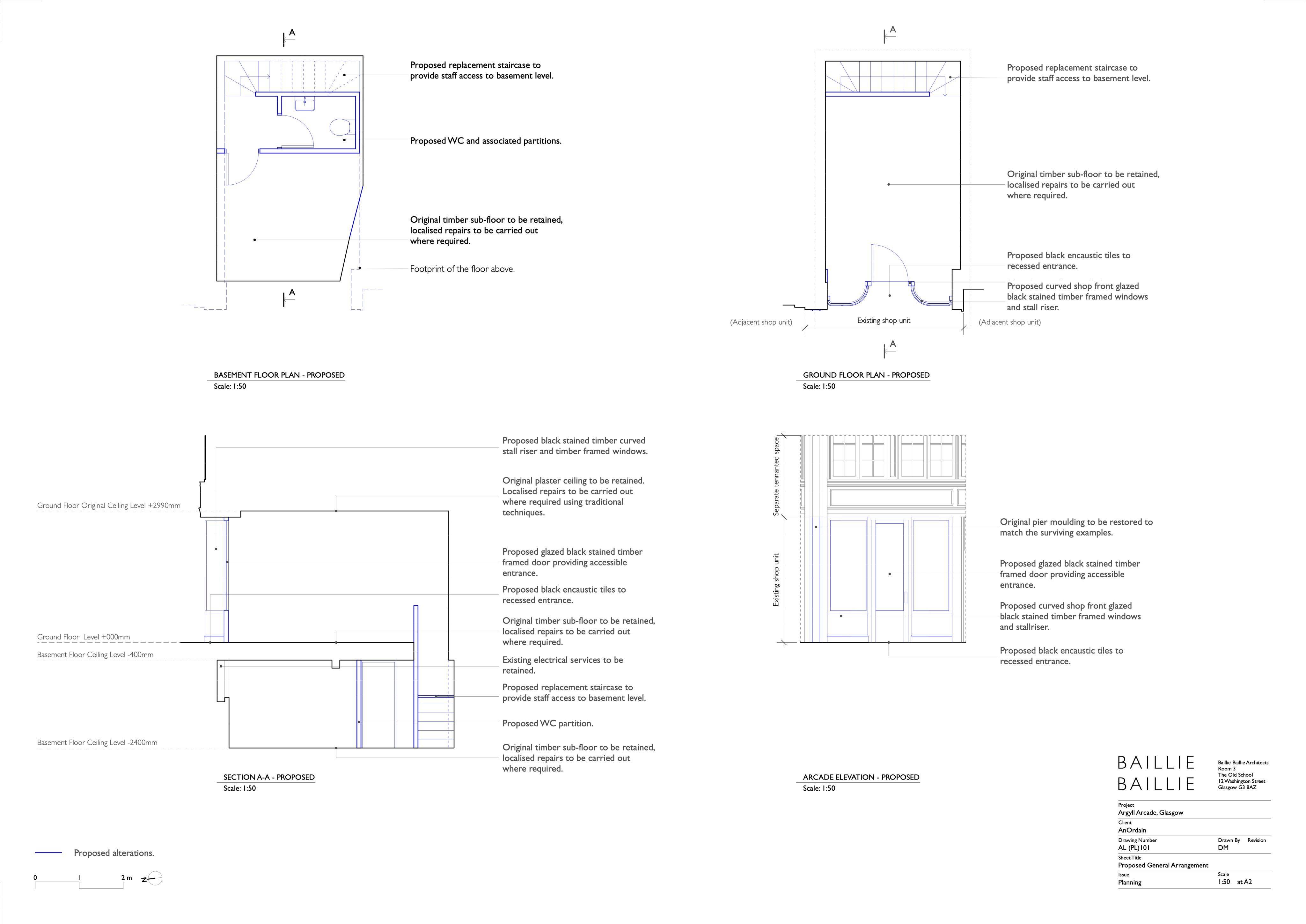 Document 3